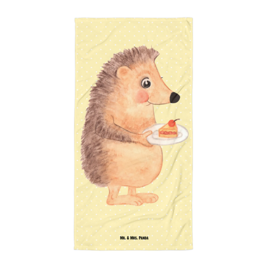 XL ręcznik kąpielowy jeż kawałek ciasta XL Handtuch, Handtuch Für Erwachsene XL, Strapazierfähiges XL Handtuch, Extra Großes Handtuch, Handtuch Für Große Personen, Pflegeleichtes Handtuch Groß, Wellnessgeschenk, Saunatuch XL, XL Handtuch Mit Muster, Frottier, Handtuch mit Motiv, Handtuch XL Aus Baumwolle, Handtuch XL Modern, Handtuch XL Für Kinder, Groß, Umweltfreundliches Handtuch Groß, Handtuch XL Für Frauen, Handtuch XL Geschenkidee, Badetuch Extra Groß, Badehandtuch XL, Saugfähiges Großes Handtuch, Großes Handtuch Für Badezimmer, Flauschiges Handtuch XL, Weiches XL Handtuch, Handtuch Übergröße, XL Handtuch Aus Bio Baumwolle, Waschbares Handtuch XL, Handtuch Für Strand XL, Saunahandtuch, Nachhaltiges Handtuch XL, Design Handtuch XL, Badetuch, Mikrofaser Handtuch XL, Handtuch XL Für Männer, XL Handtuch Grau, Reisehandtuch, Handtuch Für Dusche XL, Handtuch Für Sauna Groß, Handtuch Groß Für Sport, XL Handtuch Weiß, XL Handtuch Bunt, Kinderhandtuch, Baumwoll Handtuch, Großes Handtuch, Handtuch XL Klassisch, Strandhandtuch, Großes Handtuch Unifarben, Duschtuch XL, Urlaub, Handtuch Für Wellness, Badetuch Kinder, Gute Laune, Tiermotive, Tiere, Lustige Sprüche, Einladung Party, Kuchen Backen, Geburtstagskuchen, Backen Geschenk, Essen Spruch, Kuchen, Igel, Torte