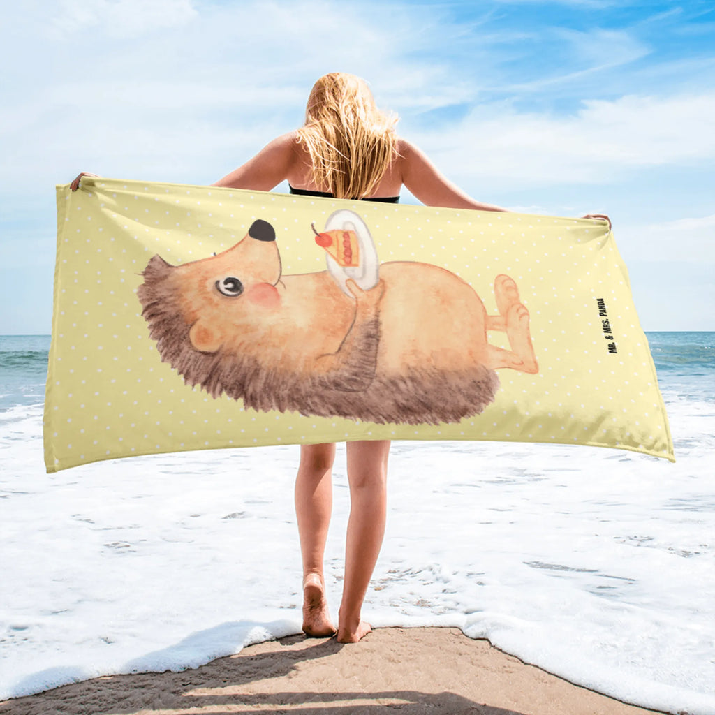 XL ręcznik kąpielowy jeż kawałek ciasta XL Handtuch, Handtuch Für Erwachsene XL, Strapazierfähiges XL Handtuch, Extra Großes Handtuch, Handtuch Für Große Personen, Pflegeleichtes Handtuch Groß, Wellnessgeschenk, Saunatuch XL, XL Handtuch Mit Muster, Frottier, Handtuch mit Motiv, Handtuch XL Aus Baumwolle, Handtuch XL Modern, Handtuch XL Für Kinder, Groß, Umweltfreundliches Handtuch Groß, Handtuch XL Für Frauen, Handtuch XL Geschenkidee, Badetuch Extra Groß, Badehandtuch XL, Saugfähiges Großes Handtuch, Großes Handtuch Für Badezimmer, Flauschiges Handtuch XL, Weiches XL Handtuch, Handtuch Übergröße, XL Handtuch Aus Bio Baumwolle, Waschbares Handtuch XL, Handtuch Für Strand XL, Saunahandtuch, Nachhaltiges Handtuch XL, Design Handtuch XL, Badetuch, Mikrofaser Handtuch XL, Handtuch XL Für Männer, XL Handtuch Grau, Reisehandtuch, Handtuch Für Dusche XL, Handtuch Für Sauna Groß, Handtuch Groß Für Sport, XL Handtuch Weiß, XL Handtuch Bunt, Kinderhandtuch, Baumwoll Handtuch, Großes Handtuch, Handtuch XL Klassisch, Strandhandtuch, Großes Handtuch Unifarben, Duschtuch XL, Urlaub, Handtuch Für Wellness, Badetuch Kinder, Gute Laune, Tiermotive, Tiere, Lustige Sprüche, Einladung Party, Kuchen Backen, Geburtstagskuchen, Backen Geschenk, Essen Spruch, Kuchen, Igel, Torte