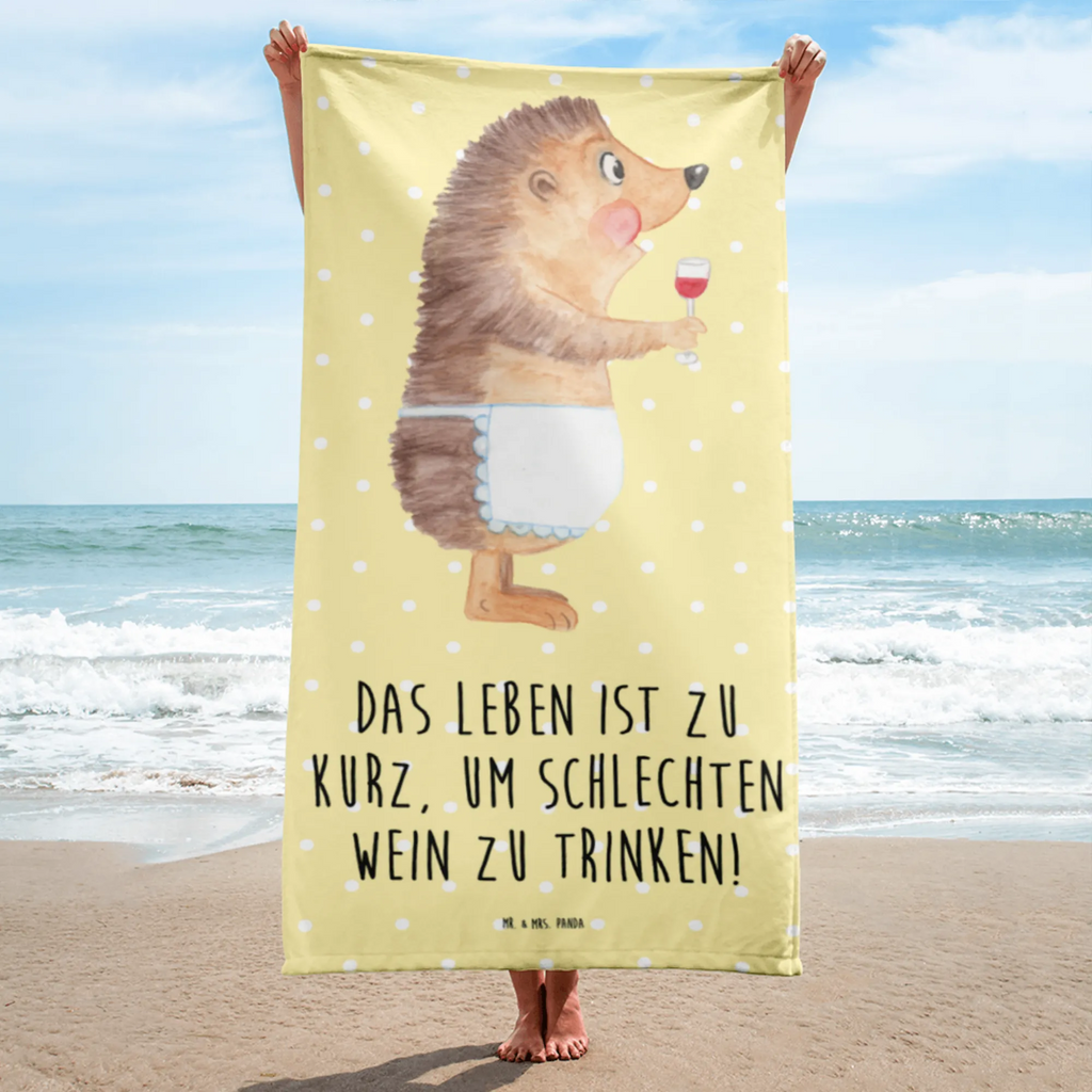 XL Badehandtuch Igel Wein Urlaub, Strandhandtuch, Flauschiges Handtuch XL, Wellnessgeschenk, Handtuch Für Dusche XL, Handtuch Groß Für Sport, Waschbares Handtuch XL, Frottier, Handtuch XL Klassisch, Handtuch Für Erwachsene XL, Mikrofaser Handtuch XL, Handtuch Übergröße, Handtuch Für Große Personen, Badetuch, Handtuch Für Sauna Groß, Handtuch XL Für Kinder, Duschtuch XL, Großes Handtuch Unifarben, Handtuch Für Wellness, Extra Großes Handtuch, Handtuch Für Strand XL, Umweltfreundliches Handtuch Groß, Groß, Saunahandtuch, Handtuch mit Motiv, Badetuch Extra Groß, Strapazierfähiges XL Handtuch, Weiches XL Handtuch, Baumwoll Handtuch, Handtuch XL Aus Baumwolle, Badehandtuch XL, XL Handtuch Bunt, XL Handtuch, XL Handtuch Weiß, Design Handtuch XL, Handtuch XL Modern, Saunatuch XL, Pflegeleichtes Handtuch Groß, XL Handtuch Aus Bio Baumwolle, Handtuch XL Für Frauen, Reisehandtuch, Handtuch XL Für Männer, Handtuch XL Geschenkidee, Saugfähiges Großes Handtuch, Großes Handtuch, XL Handtuch Mit Muster, Nachhaltiges Handtuch XL, XL Handtuch Grau, Großes Handtuch Für Badezimmer, Badetuch Kinder, Kinderhandtuch, Gute Laune, Tiermotive, Tiere, Lustige Sprüche, Geschenk Weintrinker, Igel, Weinglas, Rotwein, Weißwein, Geschenk Weinliebhaber, Wein trinken, Wein Spruch, Wein Deko