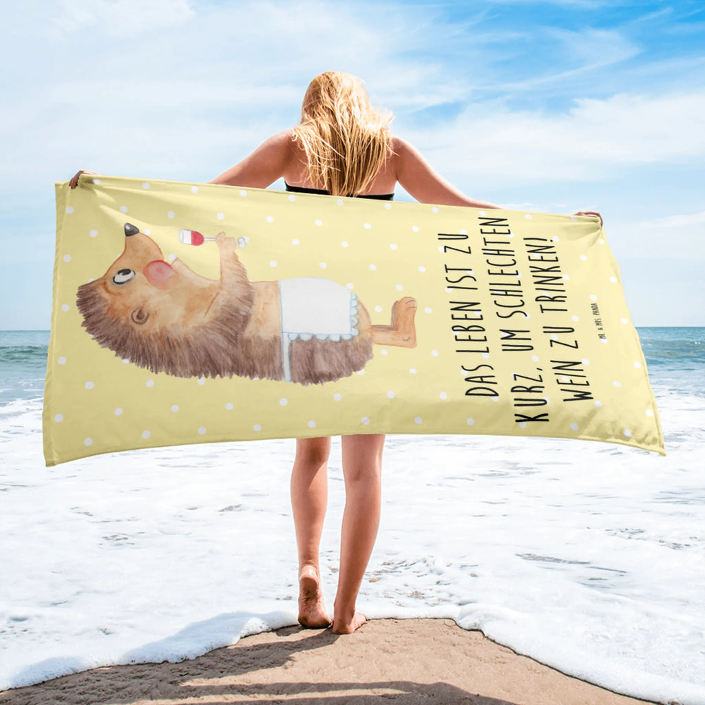 XL Badehandtuch Igel Wein Urlaub, Strandhandtuch, Flauschiges Handtuch XL, Wellnessgeschenk, Handtuch Für Dusche XL, Handtuch Groß Für Sport, Waschbares Handtuch XL, Frottier, Handtuch XL Klassisch, Handtuch Für Erwachsene XL, Mikrofaser Handtuch XL, Handtuch Übergröße, Handtuch Für Große Personen, Badetuch, Handtuch Für Sauna Groß, Handtuch XL Für Kinder, Duschtuch XL, Großes Handtuch Unifarben, Handtuch Für Wellness, Extra Großes Handtuch, Handtuch Für Strand XL, Umweltfreundliches Handtuch Groß, Groß, Saunahandtuch, Handtuch mit Motiv, Badetuch Extra Groß, Strapazierfähiges XL Handtuch, Weiches XL Handtuch, Baumwoll Handtuch, Handtuch XL Aus Baumwolle, Badehandtuch XL, XL Handtuch Bunt, XL Handtuch, XL Handtuch Weiß, Design Handtuch XL, Handtuch XL Modern, Saunatuch XL, Pflegeleichtes Handtuch Groß, XL Handtuch Aus Bio Baumwolle, Handtuch XL Für Frauen, Reisehandtuch, Handtuch XL Für Männer, Handtuch XL Geschenkidee, Saugfähiges Großes Handtuch, Großes Handtuch, XL Handtuch Mit Muster, Nachhaltiges Handtuch XL, XL Handtuch Grau, Großes Handtuch Für Badezimmer, Badetuch Kinder, Kinderhandtuch, Gute Laune, Tiermotive, Tiere, Lustige Sprüche, Geschenk Weintrinker, Igel, Weinglas, Rotwein, Weißwein, Geschenk Weinliebhaber, Wein trinken, Wein Spruch, Wein Deko