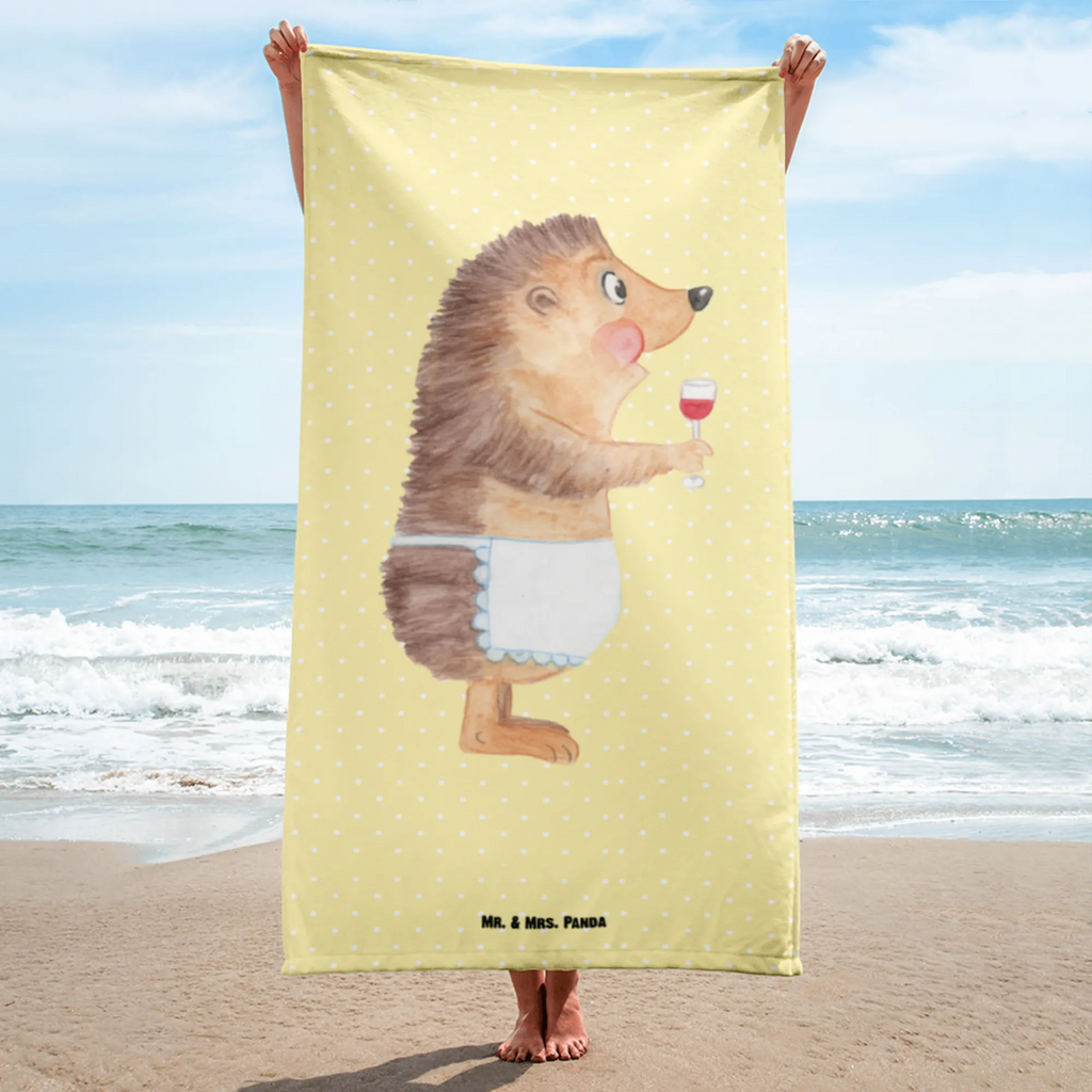 XL Badehandtuch Igel Wein Urlaub, Strandhandtuch, Flauschiges Handtuch XL, Wellnessgeschenk, Handtuch Für Dusche XL, Handtuch Groß Für Sport, Waschbares Handtuch XL, Frottier, Handtuch XL Klassisch, Handtuch Für Erwachsene XL, Mikrofaser Handtuch XL, Handtuch Übergröße, Handtuch Für Große Personen, Badetuch, Handtuch Für Sauna Groß, Handtuch XL Für Kinder, Duschtuch XL, Großes Handtuch Unifarben, Handtuch Für Wellness, Extra Großes Handtuch, Handtuch Für Strand XL, Umweltfreundliches Handtuch Groß, Groß, Saunahandtuch, Handtuch mit Motiv, Badetuch Extra Groß, Strapazierfähiges XL Handtuch, Weiches XL Handtuch, Baumwoll Handtuch, Handtuch XL Aus Baumwolle, Badehandtuch XL, XL Handtuch Bunt, XL Handtuch, XL Handtuch Weiß, Design Handtuch XL, Handtuch XL Modern, Saunatuch XL, Pflegeleichtes Handtuch Groß, XL Handtuch Aus Bio Baumwolle, Handtuch XL Für Frauen, Reisehandtuch, Handtuch XL Für Männer, Handtuch XL Geschenkidee, Saugfähiges Großes Handtuch, Großes Handtuch, XL Handtuch Mit Muster, Nachhaltiges Handtuch XL, XL Handtuch Grau, Großes Handtuch Für Badezimmer, Badetuch Kinder, Kinderhandtuch, Gute Laune, Tiermotive, Tiere, Lustige Sprüche, Geschenk Weintrinker, Igel, Weinglas, Rotwein, Weißwein, Geschenk Weinliebhaber, Wein trinken, Wein Spruch, Wein Deko