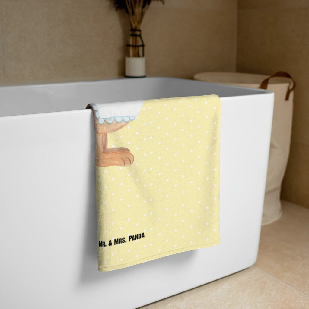 XL Badehandtuch Igel Wein Urlaub, Strandhandtuch, Flauschiges Handtuch XL, Wellnessgeschenk, Handtuch Für Dusche XL, Handtuch Groß Für Sport, Waschbares Handtuch XL, Frottier, Handtuch XL Klassisch, Handtuch Für Erwachsene XL, Mikrofaser Handtuch XL, Handtuch Übergröße, Handtuch Für Große Personen, Badetuch, Handtuch Für Sauna Groß, Handtuch XL Für Kinder, Duschtuch XL, Großes Handtuch Unifarben, Handtuch Für Wellness, Extra Großes Handtuch, Handtuch Für Strand XL, Umweltfreundliches Handtuch Groß, Groß, Saunahandtuch, Handtuch mit Motiv, Badetuch Extra Groß, Strapazierfähiges XL Handtuch, Weiches XL Handtuch, Baumwoll Handtuch, Handtuch XL Aus Baumwolle, Badehandtuch XL, XL Handtuch Bunt, XL Handtuch, XL Handtuch Weiß, Design Handtuch XL, Handtuch XL Modern, Saunatuch XL, Pflegeleichtes Handtuch Groß, XL Handtuch Aus Bio Baumwolle, Handtuch XL Für Frauen, Reisehandtuch, Handtuch XL Für Männer, Handtuch XL Geschenkidee, Saugfähiges Großes Handtuch, Großes Handtuch, XL Handtuch Mit Muster, Nachhaltiges Handtuch XL, XL Handtuch Grau, Großes Handtuch Für Badezimmer, Badetuch Kinder, Kinderhandtuch, Gute Laune, Tiermotive, Tiere, Lustige Sprüche, Geschenk Weintrinker, Igel, Weinglas, Rotwein, Weißwein, Geschenk Weinliebhaber, Wein trinken, Wein Spruch, Wein Deko