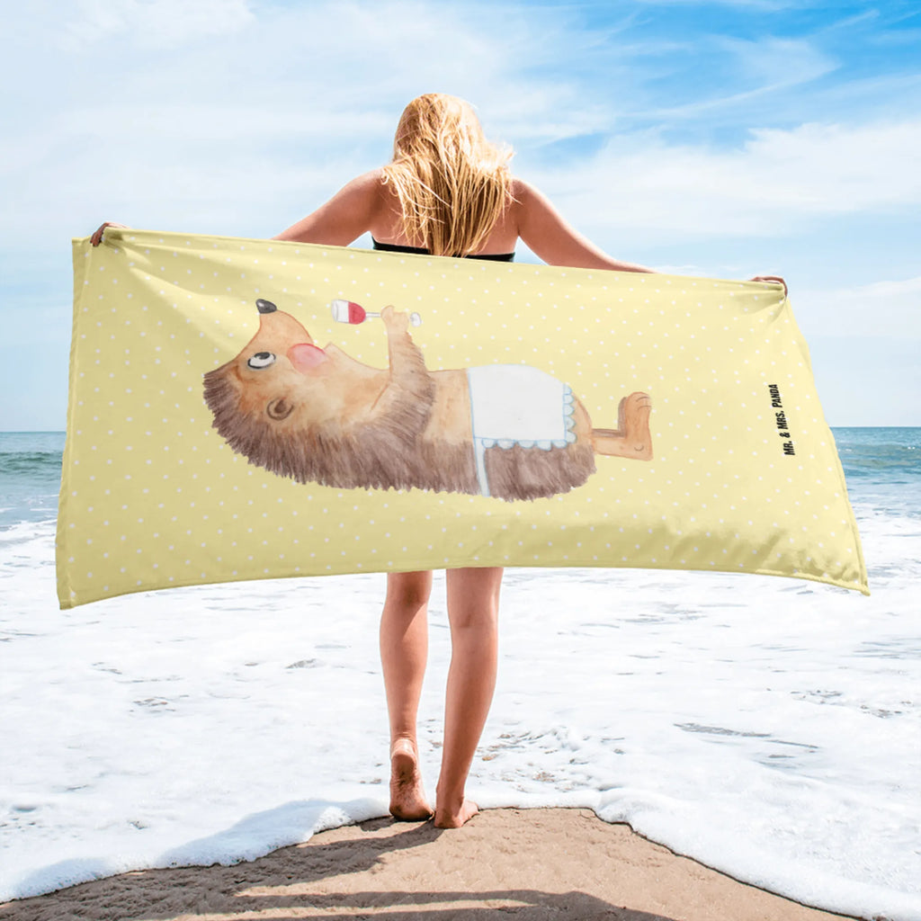 XL Badehandtuch Igel Wein Urlaub, Strandhandtuch, Flauschiges Handtuch XL, Wellnessgeschenk, Handtuch Für Dusche XL, Handtuch Groß Für Sport, Waschbares Handtuch XL, Frottier, Handtuch XL Klassisch, Handtuch Für Erwachsene XL, Mikrofaser Handtuch XL, Handtuch Übergröße, Handtuch Für Große Personen, Badetuch, Handtuch Für Sauna Groß, Handtuch XL Für Kinder, Duschtuch XL, Großes Handtuch Unifarben, Handtuch Für Wellness, Extra Großes Handtuch, Handtuch Für Strand XL, Umweltfreundliches Handtuch Groß, Groß, Saunahandtuch, Handtuch mit Motiv, Badetuch Extra Groß, Strapazierfähiges XL Handtuch, Weiches XL Handtuch, Baumwoll Handtuch, Handtuch XL Aus Baumwolle, Badehandtuch XL, XL Handtuch Bunt, XL Handtuch, XL Handtuch Weiß, Design Handtuch XL, Handtuch XL Modern, Saunatuch XL, Pflegeleichtes Handtuch Groß, XL Handtuch Aus Bio Baumwolle, Handtuch XL Für Frauen, Reisehandtuch, Handtuch XL Für Männer, Handtuch XL Geschenkidee, Saugfähiges Großes Handtuch, Großes Handtuch, XL Handtuch Mit Muster, Nachhaltiges Handtuch XL, XL Handtuch Grau, Großes Handtuch Für Badezimmer, Badetuch Kinder, Kinderhandtuch, Gute Laune, Tiermotive, Tiere, Lustige Sprüche, Geschenk Weintrinker, Igel, Weinglas, Rotwein, Weißwein, Geschenk Weinliebhaber, Wein trinken, Wein Spruch, Wein Deko