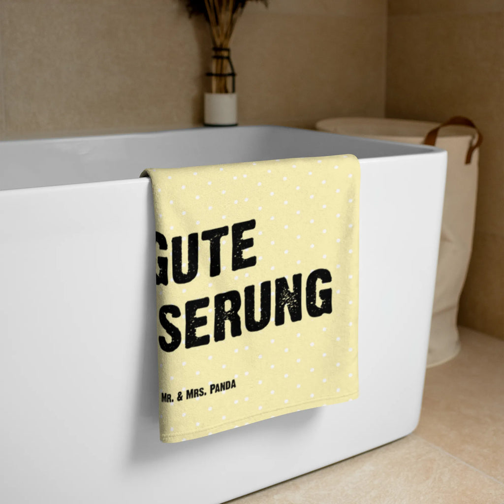 XL ręcznik kąpielowy jeż Kwiaty Handtuch Für Strand XL, Groß, Handtuch XL Für Kinder, Wellnessgeschenk, Handtuch XL Geschenkidee, Badehandtuch XL, Handtuch XL Für Frauen, Badetuch, Handtuch XL Aus Baumwolle, Handtuch Für Erwachsene XL, Urlaub, XL Handtuch Bunt, Umweltfreundliches Handtuch Groß, Badetuch Extra Groß, Strapazierfähiges XL Handtuch, Großes Handtuch Unifarben, Pflegeleichtes Handtuch Groß, Handtuch Groß Für Sport, Handtuch Für Große Personen, Design Handtuch XL, Mikrofaser Handtuch XL, Weiches XL Handtuch, Saunahandtuch, Handtuch Für Wellness, Handtuch XL Modern, Waschbares Handtuch XL, Handtuch XL Klassisch, XL Handtuch Aus Bio Baumwolle, XL Handtuch Mit Muster, Flauschiges Handtuch XL, Handtuch XL Für Männer, XL Handtuch, Extra Großes Handtuch, Kinderhandtuch, Duschtuch XL, Frottier, Saugfähiges Großes Handtuch, Strandhandtuch, Handtuch Für Dusche XL, Nachhaltiges Handtuch XL, Großes Handtuch Für Badezimmer, Reisehandtuch, Handtuch Übergröße, XL Handtuch Weiß, XL Handtuch Grau, Saunatuch XL, Großes Handtuch, Baumwoll Handtuch, Badetuch Kinder, Handtuch Für Sauna Groß, Handtuch mit Motiv, Lustige Sprüche, Tiere, Tiermotive, Gute Laune, Igel, Besuch, krank, Gute Besserung, Genesungswünsche, Krankenhaus, Krankheit