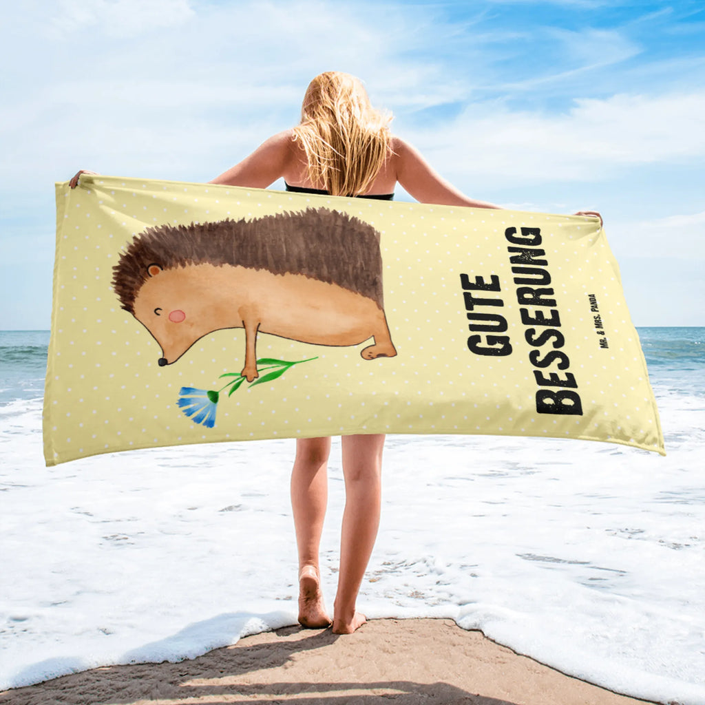 XL ręcznik kąpielowy jeż Kwiaty Handtuch Für Strand XL, Groß, Handtuch XL Für Kinder, Wellnessgeschenk, Handtuch XL Geschenkidee, Badehandtuch XL, Handtuch XL Für Frauen, Badetuch, Handtuch XL Aus Baumwolle, Handtuch Für Erwachsene XL, Urlaub, XL Handtuch Bunt, Umweltfreundliches Handtuch Groß, Badetuch Extra Groß, Strapazierfähiges XL Handtuch, Großes Handtuch Unifarben, Pflegeleichtes Handtuch Groß, Handtuch Groß Für Sport, Handtuch Für Große Personen, Design Handtuch XL, Mikrofaser Handtuch XL, Weiches XL Handtuch, Saunahandtuch, Handtuch Für Wellness, Handtuch XL Modern, Waschbares Handtuch XL, Handtuch XL Klassisch, XL Handtuch Aus Bio Baumwolle, XL Handtuch Mit Muster, Flauschiges Handtuch XL, Handtuch XL Für Männer, XL Handtuch, Extra Großes Handtuch, Kinderhandtuch, Duschtuch XL, Frottier, Saugfähiges Großes Handtuch, Strandhandtuch, Handtuch Für Dusche XL, Nachhaltiges Handtuch XL, Großes Handtuch Für Badezimmer, Reisehandtuch, Handtuch Übergröße, XL Handtuch Weiß, XL Handtuch Grau, Saunatuch XL, Großes Handtuch, Baumwoll Handtuch, Badetuch Kinder, Handtuch Für Sauna Groß, Handtuch mit Motiv, Lustige Sprüche, Tiere, Tiermotive, Gute Laune, Igel, Besuch, krank, Gute Besserung, Genesungswünsche, Krankenhaus, Krankheit