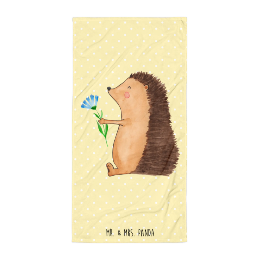 XL ręcznik kąpielowy jeż Kwiaty Handtuch Für Strand XL, Groß, Handtuch XL Für Kinder, Wellnessgeschenk, Handtuch XL Geschenkidee, Badehandtuch XL, Handtuch XL Für Frauen, Badetuch, Handtuch XL Aus Baumwolle, Handtuch Für Erwachsene XL, Urlaub, XL Handtuch Bunt, Umweltfreundliches Handtuch Groß, Badetuch Extra Groß, Strapazierfähiges XL Handtuch, Großes Handtuch Unifarben, Pflegeleichtes Handtuch Groß, Handtuch Groß Für Sport, Handtuch Für Große Personen, Design Handtuch XL, Mikrofaser Handtuch XL, Weiches XL Handtuch, Saunahandtuch, Handtuch Für Wellness, Handtuch XL Modern, Waschbares Handtuch XL, Handtuch XL Klassisch, XL Handtuch Aus Bio Baumwolle, XL Handtuch Mit Muster, Flauschiges Handtuch XL, Handtuch XL Für Männer, XL Handtuch, Extra Großes Handtuch, Kinderhandtuch, Duschtuch XL, Frottier, Saugfähiges Großes Handtuch, Strandhandtuch, Handtuch Für Dusche XL, Nachhaltiges Handtuch XL, Großes Handtuch Für Badezimmer, Reisehandtuch, Handtuch Übergröße, XL Handtuch Weiß, XL Handtuch Grau, Saunatuch XL, Großes Handtuch, Baumwoll Handtuch, Badetuch Kinder, Handtuch Für Sauna Groß, Handtuch mit Motiv, Lustige Sprüche, Tiere, Tiermotive, Gute Laune, Igel, Besuch, krank, Gute Besserung, Genesungswünsche, Krankenhaus, Krankheit