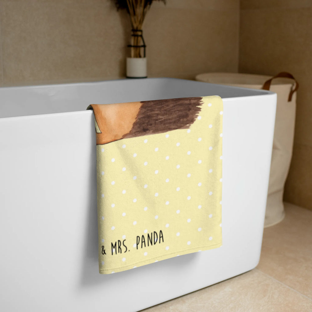 XL ręcznik kąpielowy jeż Kwiaty Handtuch Für Strand XL, Groß, Handtuch XL Für Kinder, Wellnessgeschenk, Handtuch XL Geschenkidee, Badehandtuch XL, Handtuch XL Für Frauen, Badetuch, Handtuch XL Aus Baumwolle, Handtuch Für Erwachsene XL, Urlaub, XL Handtuch Bunt, Umweltfreundliches Handtuch Groß, Badetuch Extra Groß, Strapazierfähiges XL Handtuch, Großes Handtuch Unifarben, Pflegeleichtes Handtuch Groß, Handtuch Groß Für Sport, Handtuch Für Große Personen, Design Handtuch XL, Mikrofaser Handtuch XL, Weiches XL Handtuch, Saunahandtuch, Handtuch Für Wellness, Handtuch XL Modern, Waschbares Handtuch XL, Handtuch XL Klassisch, XL Handtuch Aus Bio Baumwolle, XL Handtuch Mit Muster, Flauschiges Handtuch XL, Handtuch XL Für Männer, XL Handtuch, Extra Großes Handtuch, Kinderhandtuch, Duschtuch XL, Frottier, Saugfähiges Großes Handtuch, Strandhandtuch, Handtuch Für Dusche XL, Nachhaltiges Handtuch XL, Großes Handtuch Für Badezimmer, Reisehandtuch, Handtuch Übergröße, XL Handtuch Weiß, XL Handtuch Grau, Saunatuch XL, Großes Handtuch, Baumwoll Handtuch, Badetuch Kinder, Handtuch Für Sauna Groß, Handtuch mit Motiv, Lustige Sprüche, Tiere, Tiermotive, Gute Laune, Igel, Besuch, krank, Gute Besserung, Genesungswünsche, Krankenhaus, Krankheit