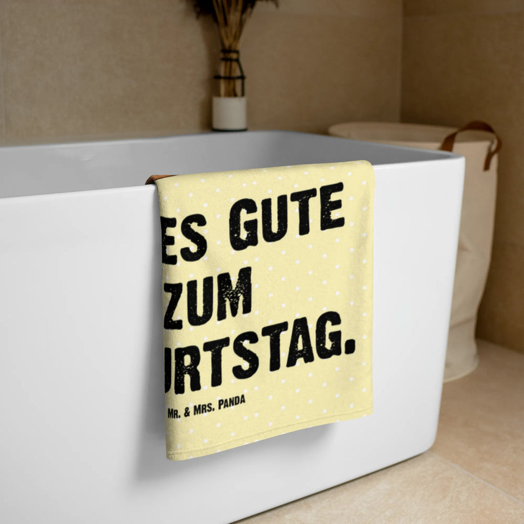 XL ręcznik kąpielowy jeż balon Motywy zwierzęce, dobra energia, zabawne powiedzonka, zwierzęta