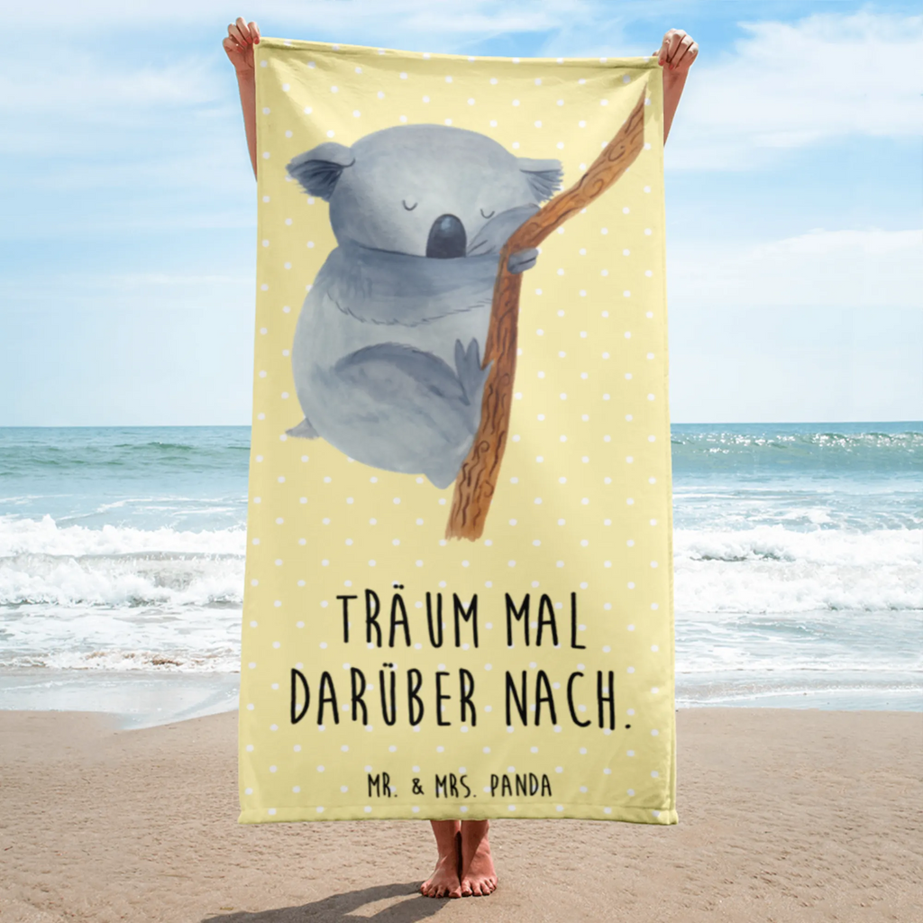 XL bath towel koala XL Handtuch Mit Muster, Nachhaltiges Handtuch XL, Handtuch XL Klassisch, Handtuch Für Strand XL, XL Handtuch, Strapazierfähiges XL Handtuch, Handtuch XL Modern, Handtuch Für Große Personen, Saunahandtuch, Großes Handtuch Für Badezimmer, Handtuch Übergröße, Handtuch XL Für Männer, Saugfähiges Großes Handtuch, Saunatuch XL, Großes Handtuch Unifarben, Design Handtuch XL, Reisehandtuch, Handtuch Groß Für Sport, Handtuch XL Für Frauen, Handtuch Für Wellness, Pflegeleichtes Handtuch Groß, XL Handtuch Weiß, Mikrofaser Handtuch XL, Wellnessgeschenk, Handtuch mit Motiv, Urlaub, Badetuch Kinder, Großes Handtuch, Duschtuch XL, Handtuch Für Erwachsene XL, Handtuch XL Für Kinder, Handtuch XL Geschenkidee, Handtuch Für Dusche XL, Groß, Weiches XL Handtuch, XL Handtuch Aus Bio Baumwolle, Handtuch XL Aus Baumwolle, Strandhandtuch, XL Handtuch Grau, Handtuch Für Sauna Groß, XL Handtuch Bunt, Waschbares Handtuch XL, Badehandtuch XL, Badetuch, Kinderhandtuch, Frottier, Flauschiges Handtuch XL, Baumwoll Handtuch, Badetuch Extra Groß, Umweltfreundliches Handtuch Groß, Extra Großes Handtuch, Gute Laune, Tiermotive, Tiere, Lustige Sprüche, Träumen, Koala, Traum, Traumland, Schlafzimmer, Bär, Koalabär, schlafen