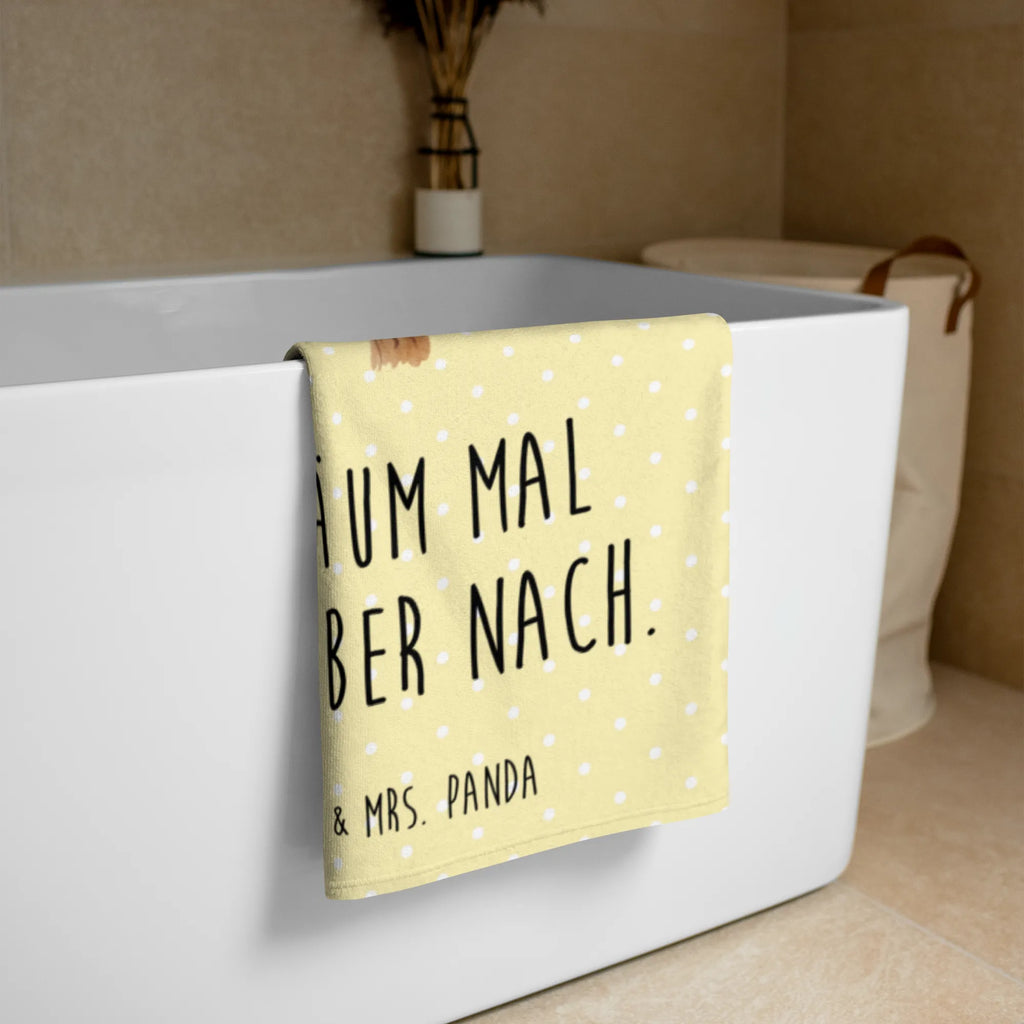 XL bath towel koala XL Handtuch Mit Muster, Nachhaltiges Handtuch XL, Handtuch XL Klassisch, Handtuch Für Strand XL, XL Handtuch, Strapazierfähiges XL Handtuch, Handtuch XL Modern, Handtuch Für Große Personen, Saunahandtuch, Großes Handtuch Für Badezimmer, Handtuch Übergröße, Handtuch XL Für Männer, Saugfähiges Großes Handtuch, Saunatuch XL, Großes Handtuch Unifarben, Design Handtuch XL, Reisehandtuch, Handtuch Groß Für Sport, Handtuch XL Für Frauen, Handtuch Für Wellness, Pflegeleichtes Handtuch Groß, XL Handtuch Weiß, Mikrofaser Handtuch XL, Wellnessgeschenk, Handtuch mit Motiv, Urlaub, Badetuch Kinder, Großes Handtuch, Duschtuch XL, Handtuch Für Erwachsene XL, Handtuch XL Für Kinder, Handtuch XL Geschenkidee, Handtuch Für Dusche XL, Groß, Weiches XL Handtuch, XL Handtuch Aus Bio Baumwolle, Handtuch XL Aus Baumwolle, Strandhandtuch, XL Handtuch Grau, Handtuch Für Sauna Groß, XL Handtuch Bunt, Waschbares Handtuch XL, Badehandtuch XL, Badetuch, Kinderhandtuch, Frottier, Flauschiges Handtuch XL, Baumwoll Handtuch, Badetuch Extra Groß, Umweltfreundliches Handtuch Groß, Extra Großes Handtuch, Gute Laune, Tiermotive, Tiere, Lustige Sprüche, Träumen, Koala, Traum, Traumland, Schlafzimmer, Bär, Koalabär, schlafen