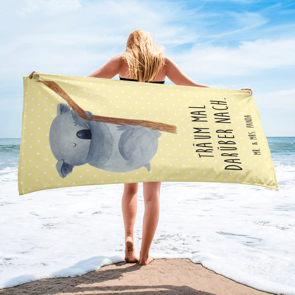 XL bath towel koala XL Handtuch Mit Muster, Nachhaltiges Handtuch XL, Handtuch XL Klassisch, Handtuch Für Strand XL, XL Handtuch, Strapazierfähiges XL Handtuch, Handtuch XL Modern, Handtuch Für Große Personen, Saunahandtuch, Großes Handtuch Für Badezimmer, Handtuch Übergröße, Handtuch XL Für Männer, Saugfähiges Großes Handtuch, Saunatuch XL, Großes Handtuch Unifarben, Design Handtuch XL, Reisehandtuch, Handtuch Groß Für Sport, Handtuch XL Für Frauen, Handtuch Für Wellness, Pflegeleichtes Handtuch Groß, XL Handtuch Weiß, Mikrofaser Handtuch XL, Wellnessgeschenk, Handtuch mit Motiv, Urlaub, Badetuch Kinder, Großes Handtuch, Duschtuch XL, Handtuch Für Erwachsene XL, Handtuch XL Für Kinder, Handtuch XL Geschenkidee, Handtuch Für Dusche XL, Groß, Weiches XL Handtuch, XL Handtuch Aus Bio Baumwolle, Handtuch XL Aus Baumwolle, Strandhandtuch, XL Handtuch Grau, Handtuch Für Sauna Groß, XL Handtuch Bunt, Waschbares Handtuch XL, Badehandtuch XL, Badetuch, Kinderhandtuch, Frottier, Flauschiges Handtuch XL, Baumwoll Handtuch, Badetuch Extra Groß, Umweltfreundliches Handtuch Groß, Extra Großes Handtuch, Gute Laune, Tiermotive, Tiere, Lustige Sprüche, Träumen, Koala, Traum, Traumland, Schlafzimmer, Bär, Koalabär, schlafen