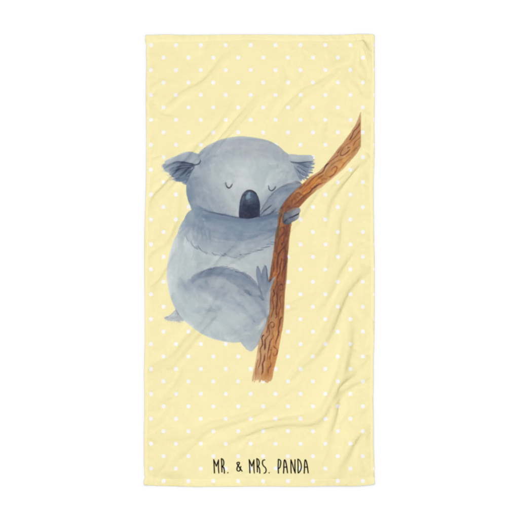 XL bath towel koala XL Handtuch Mit Muster, Nachhaltiges Handtuch XL, Handtuch XL Klassisch, Handtuch Für Strand XL, XL Handtuch, Strapazierfähiges XL Handtuch, Handtuch XL Modern, Handtuch Für Große Personen, Saunahandtuch, Großes Handtuch Für Badezimmer, Handtuch Übergröße, Handtuch XL Für Männer, Saugfähiges Großes Handtuch, Saunatuch XL, Großes Handtuch Unifarben, Design Handtuch XL, Reisehandtuch, Handtuch Groß Für Sport, Handtuch XL Für Frauen, Handtuch Für Wellness, Pflegeleichtes Handtuch Groß, XL Handtuch Weiß, Mikrofaser Handtuch XL, Wellnessgeschenk, Handtuch mit Motiv, Urlaub, Badetuch Kinder, Großes Handtuch, Duschtuch XL, Handtuch Für Erwachsene XL, Handtuch XL Für Kinder, Handtuch XL Geschenkidee, Handtuch Für Dusche XL, Groß, Weiches XL Handtuch, XL Handtuch Aus Bio Baumwolle, Handtuch XL Aus Baumwolle, Strandhandtuch, XL Handtuch Grau, Handtuch Für Sauna Groß, XL Handtuch Bunt, Waschbares Handtuch XL, Badehandtuch XL, Badetuch, Kinderhandtuch, Frottier, Flauschiges Handtuch XL, Baumwoll Handtuch, Badetuch Extra Groß, Umweltfreundliches Handtuch Groß, Extra Großes Handtuch, Gute Laune, Tiermotive, Tiere, Lustige Sprüche, Träumen, Koala, Traum, Traumland, Schlafzimmer, Bär, Koalabär, schlafen