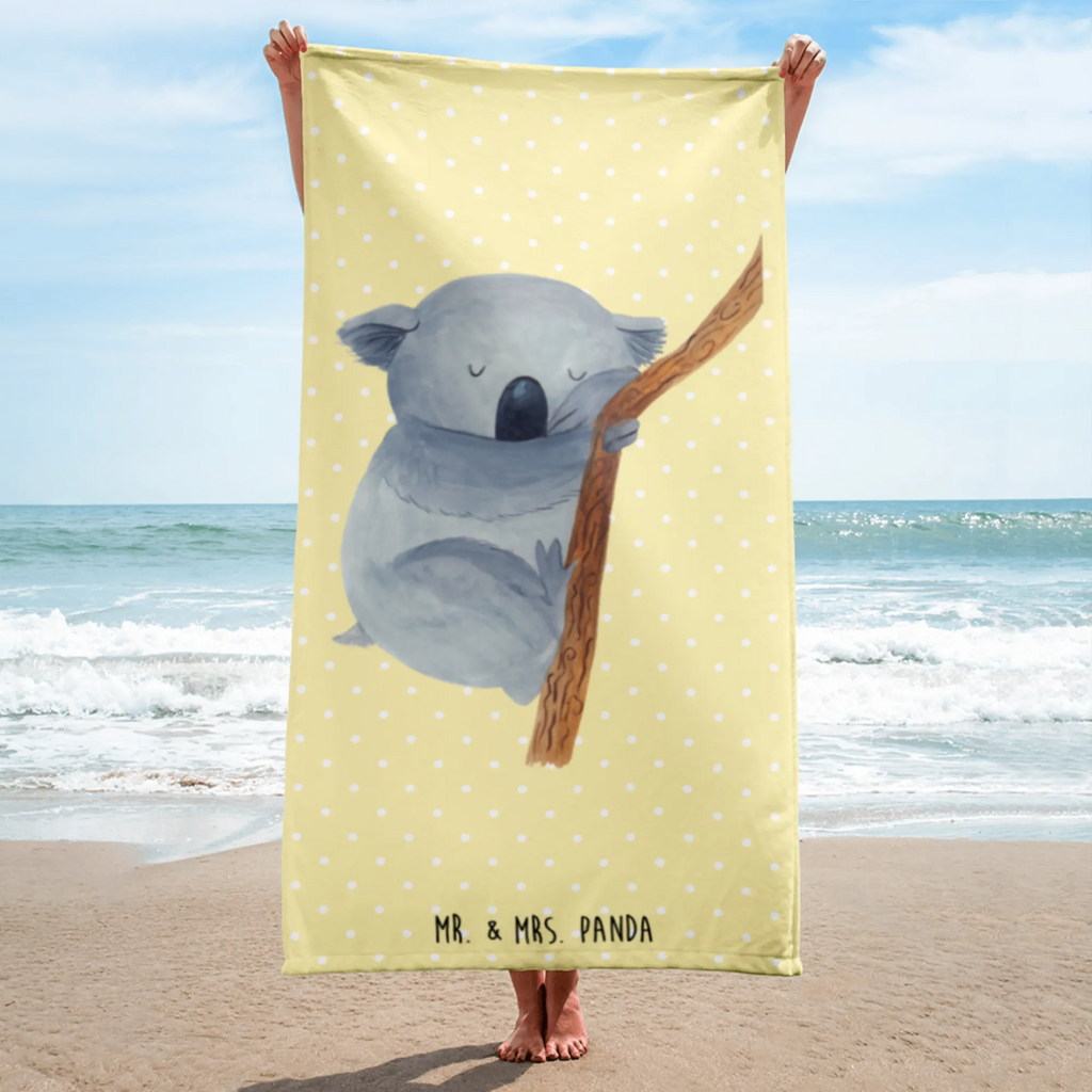 XL bath towel koala XL Handtuch Mit Muster, Nachhaltiges Handtuch XL, Handtuch XL Klassisch, Handtuch Für Strand XL, XL Handtuch, Strapazierfähiges XL Handtuch, Handtuch XL Modern, Handtuch Für Große Personen, Saunahandtuch, Großes Handtuch Für Badezimmer, Handtuch Übergröße, Handtuch XL Für Männer, Saugfähiges Großes Handtuch, Saunatuch XL, Großes Handtuch Unifarben, Design Handtuch XL, Reisehandtuch, Handtuch Groß Für Sport, Handtuch XL Für Frauen, Handtuch Für Wellness, Pflegeleichtes Handtuch Groß, XL Handtuch Weiß, Mikrofaser Handtuch XL, Wellnessgeschenk, Handtuch mit Motiv, Urlaub, Badetuch Kinder, Großes Handtuch, Duschtuch XL, Handtuch Für Erwachsene XL, Handtuch XL Für Kinder, Handtuch XL Geschenkidee, Handtuch Für Dusche XL, Groß, Weiches XL Handtuch, XL Handtuch Aus Bio Baumwolle, Handtuch XL Aus Baumwolle, Strandhandtuch, XL Handtuch Grau, Handtuch Für Sauna Groß, XL Handtuch Bunt, Waschbares Handtuch XL, Badehandtuch XL, Badetuch, Kinderhandtuch, Frottier, Flauschiges Handtuch XL, Baumwoll Handtuch, Badetuch Extra Groß, Umweltfreundliches Handtuch Groß, Extra Großes Handtuch, Gute Laune, Tiermotive, Tiere, Lustige Sprüche, Träumen, Koala, Traum, Traumland, Schlafzimmer, Bär, Koalabär, schlafen