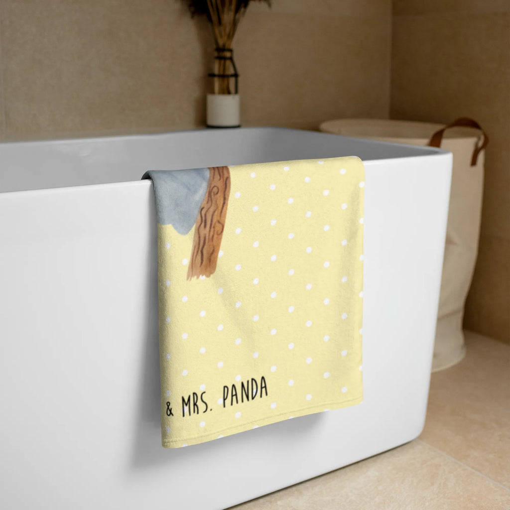 XL bath towel koala XL Handtuch Mit Muster, Nachhaltiges Handtuch XL, Handtuch XL Klassisch, Handtuch Für Strand XL, XL Handtuch, Strapazierfähiges XL Handtuch, Handtuch XL Modern, Handtuch Für Große Personen, Saunahandtuch, Großes Handtuch Für Badezimmer, Handtuch Übergröße, Handtuch XL Für Männer, Saugfähiges Großes Handtuch, Saunatuch XL, Großes Handtuch Unifarben, Design Handtuch XL, Reisehandtuch, Handtuch Groß Für Sport, Handtuch XL Für Frauen, Handtuch Für Wellness, Pflegeleichtes Handtuch Groß, XL Handtuch Weiß, Mikrofaser Handtuch XL, Wellnessgeschenk, Handtuch mit Motiv, Urlaub, Badetuch Kinder, Großes Handtuch, Duschtuch XL, Handtuch Für Erwachsene XL, Handtuch XL Für Kinder, Handtuch XL Geschenkidee, Handtuch Für Dusche XL, Groß, Weiches XL Handtuch, XL Handtuch Aus Bio Baumwolle, Handtuch XL Aus Baumwolle, Strandhandtuch, XL Handtuch Grau, Handtuch Für Sauna Groß, XL Handtuch Bunt, Waschbares Handtuch XL, Badehandtuch XL, Badetuch, Kinderhandtuch, Frottier, Flauschiges Handtuch XL, Baumwoll Handtuch, Badetuch Extra Groß, Umweltfreundliches Handtuch Groß, Extra Großes Handtuch, Gute Laune, Tiermotive, Tiere, Lustige Sprüche, Träumen, Koala, Traum, Traumland, Schlafzimmer, Bär, Koalabär, schlafen