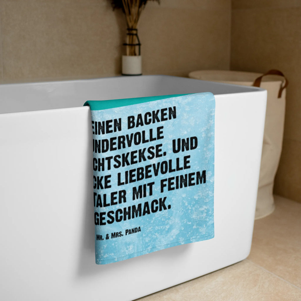 XL bath towel Mouse Cookies oversized towel, luxury bath sheet, XL bath towel, spa towel, large beach towel, extra large swim towel, Winter, Christmas, Christmas time, snow, baking, christmas cookies, christmas baking, cookies, mouse, christmas, winter, chaosqueen