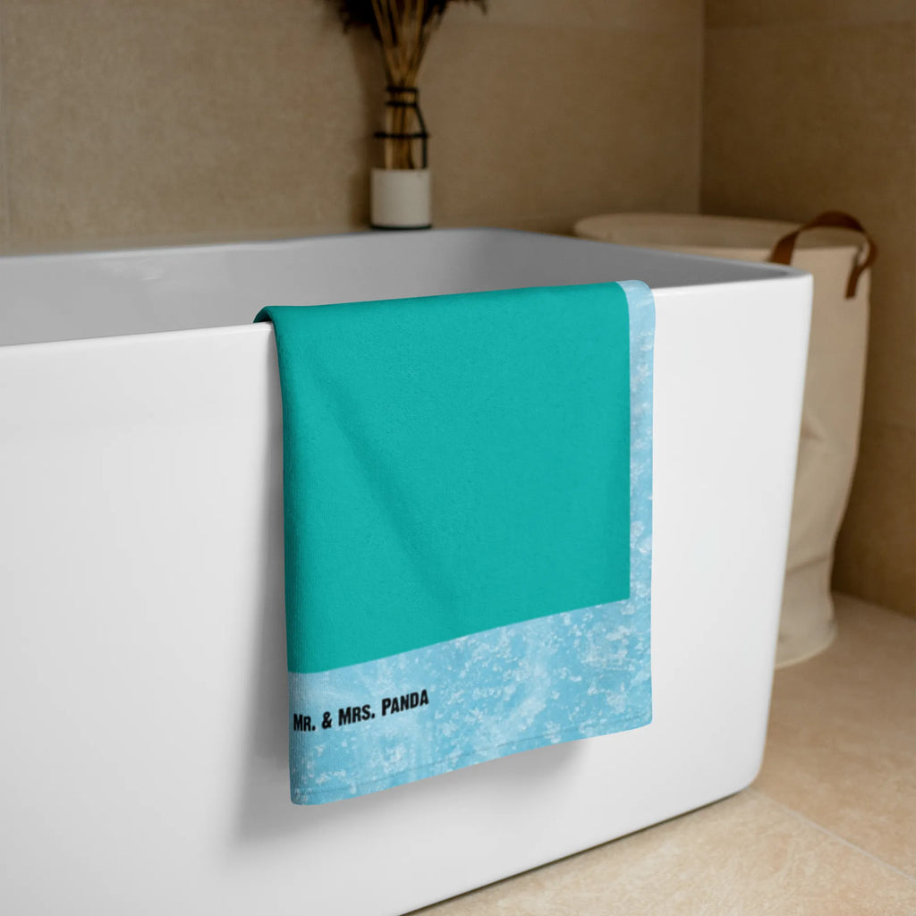 XL bath towel Mouse Cookies oversized towel, luxury bath sheet, XL bath towel, spa towel, large beach towel, extra large swim towel, Winter, Christmas, Christmas time, snow, baking, christmas cookies, christmas baking, cookies, mouse, christmas, winter, chaosqueen