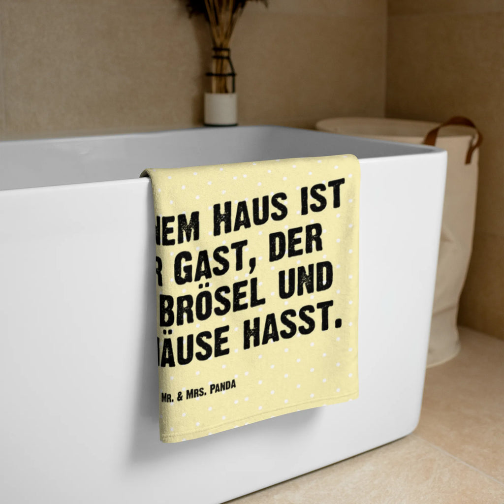 XL bath towel ladybug toadstool luxury bath sheet, large beach towel, XL bath towel, oversized towel, extra large swim towel, spa towel, small animals, cute, funny, cute animal motives, hand drawn, small world, funny sayings, good mood, happy, gifts, gift ideas, special gifts, animal lover, card, flat, toadstool, ladybird, house, at home, house of fleshy fungi