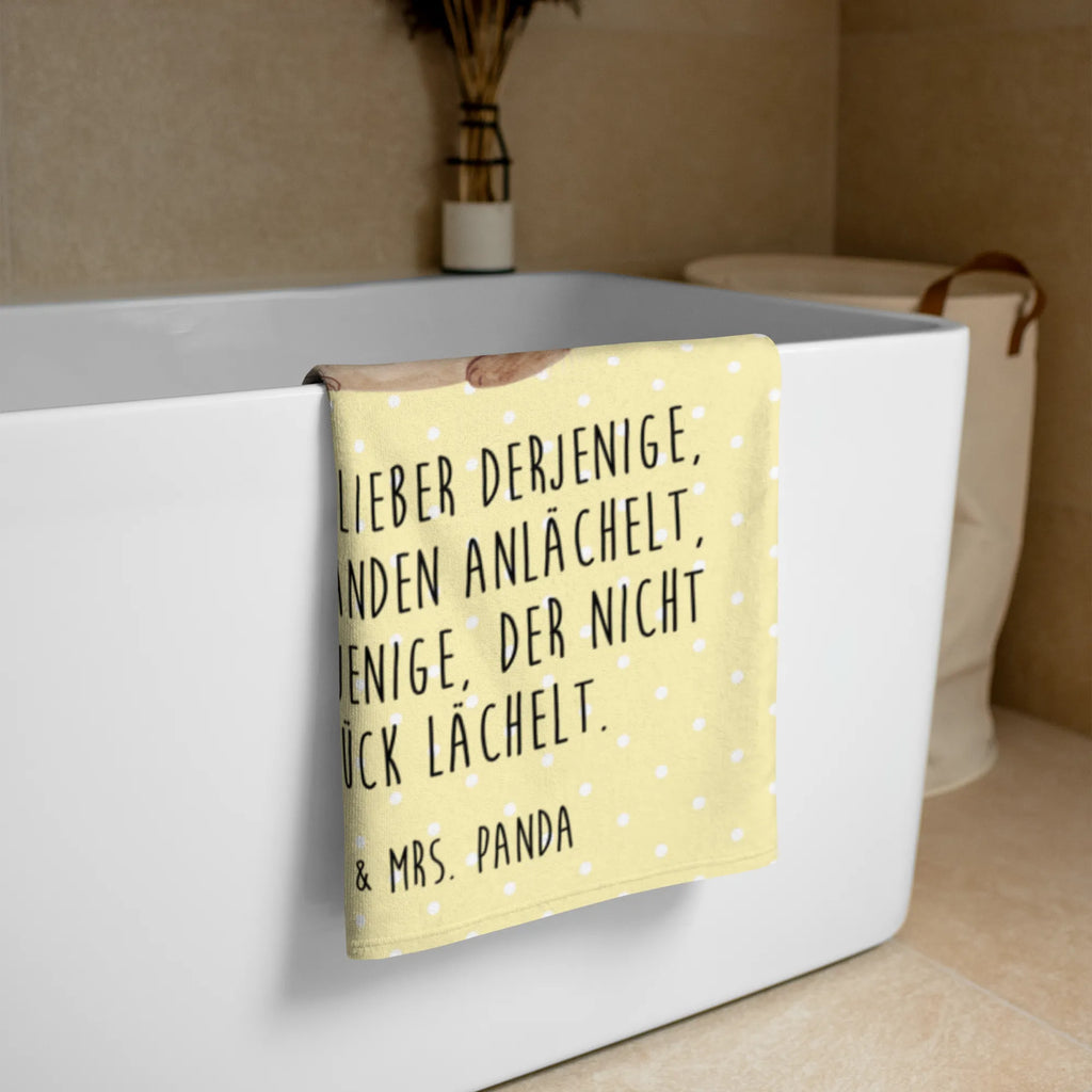 XL bath towel Groundhog Großes Handtuch Für Badezimmer, Saugfähiges Großes Handtuch, Handtuch Für Wellness, Handtuch XL Modern, XL Handtuch, Handtuch mit Motiv, XL Handtuch Aus Bio Baumwolle, Strapazierfähiges XL Handtuch, Strandhandtuch, XL Handtuch Mit Muster, XL Handtuch Grau, Badetuch, Reisehandtuch, Kinderhandtuch, Handtuch XL Für Kinder, Handtuch Für Erwachsene XL, Urlaub, Frottier, Handtuch Übergröße, Handtuch Für Strand XL, Duschtuch XL, Handtuch XL Geschenkidee, Handtuch Für Große Personen, Waschbares Handtuch XL, Saunahandtuch, Handtuch XL Für Männer, Handtuch XL Klassisch, Badetuch Kinder, Großes Handtuch, Design Handtuch XL, Badetuch Extra Groß, Mikrofaser Handtuch XL, Handtuch Groß Für Sport, Saunatuch XL, Flauschiges Handtuch XL, Handtuch XL Für Frauen, Handtuch Für Sauna Groß, Extra Großes Handtuch, Groß, XL Handtuch Bunt, Baumwoll Handtuch, Wellnessgeschenk, Umweltfreundliches Handtuch Groß, Pflegeleichtes Handtuch Groß, Handtuch Für Dusche XL, Handtuch XL Aus Baumwolle, Weiches XL Handtuch, Badehandtuch XL, Nachhaltiges Handtuch XL, Großes Handtuch Unifarben, XL Handtuch Weiß, Gute Laune, Tiermotive, Tiere, Lustige Sprüche, Respekt, Fröhlichkeit, Knigge, Freundlichkeit, Murmeltier, Anstand