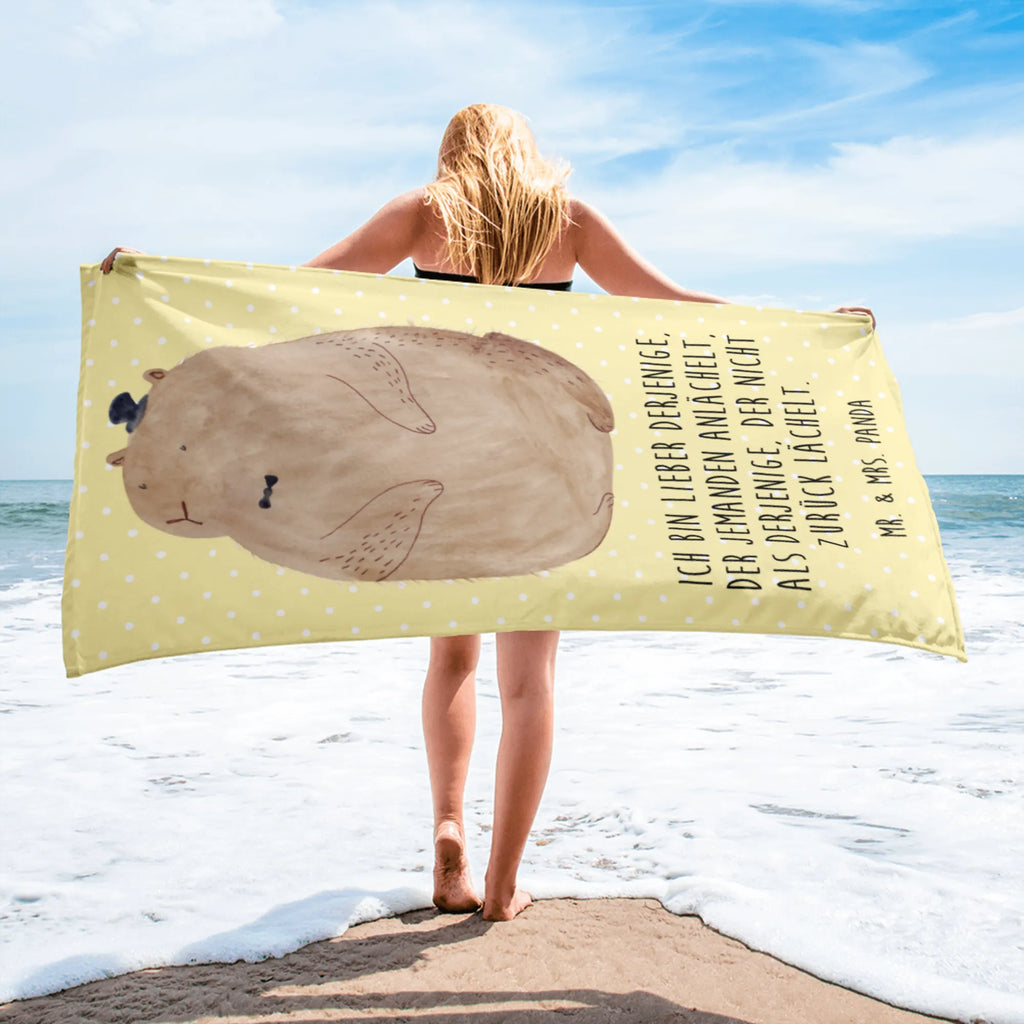 XL bath towel Groundhog Großes Handtuch Für Badezimmer, Saugfähiges Großes Handtuch, Handtuch Für Wellness, Handtuch XL Modern, XL Handtuch, Handtuch mit Motiv, XL Handtuch Aus Bio Baumwolle, Strapazierfähiges XL Handtuch, Strandhandtuch, XL Handtuch Mit Muster, XL Handtuch Grau, Badetuch, Reisehandtuch, Kinderhandtuch, Handtuch XL Für Kinder, Handtuch Für Erwachsene XL, Urlaub, Frottier, Handtuch Übergröße, Handtuch Für Strand XL, Duschtuch XL, Handtuch XL Geschenkidee, Handtuch Für Große Personen, Waschbares Handtuch XL, Saunahandtuch, Handtuch XL Für Männer, Handtuch XL Klassisch, Badetuch Kinder, Großes Handtuch, Design Handtuch XL, Badetuch Extra Groß, Mikrofaser Handtuch XL, Handtuch Groß Für Sport, Saunatuch XL, Flauschiges Handtuch XL, Handtuch XL Für Frauen, Handtuch Für Sauna Groß, Extra Großes Handtuch, Groß, XL Handtuch Bunt, Baumwoll Handtuch, Wellnessgeschenk, Umweltfreundliches Handtuch Groß, Pflegeleichtes Handtuch Groß, Handtuch Für Dusche XL, Handtuch XL Aus Baumwolle, Weiches XL Handtuch, Badehandtuch XL, Nachhaltiges Handtuch XL, Großes Handtuch Unifarben, XL Handtuch Weiß, Gute Laune, Tiermotive, Tiere, Lustige Sprüche, Respekt, Fröhlichkeit, Knigge, Freundlichkeit, Murmeltier, Anstand