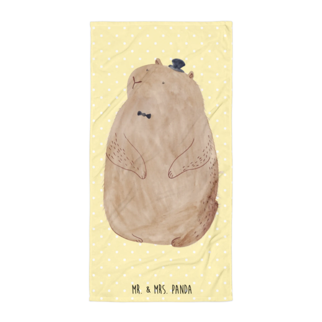 XL bath towel Groundhog Großes Handtuch Für Badezimmer, Saugfähiges Großes Handtuch, Handtuch Für Wellness, Handtuch XL Modern, XL Handtuch, Handtuch mit Motiv, XL Handtuch Aus Bio Baumwolle, Strapazierfähiges XL Handtuch, Strandhandtuch, XL Handtuch Mit Muster, XL Handtuch Grau, Badetuch, Reisehandtuch, Kinderhandtuch, Handtuch XL Für Kinder, Handtuch Für Erwachsene XL, Urlaub, Frottier, Handtuch Übergröße, Handtuch Für Strand XL, Duschtuch XL, Handtuch XL Geschenkidee, Handtuch Für Große Personen, Waschbares Handtuch XL, Saunahandtuch, Handtuch XL Für Männer, Handtuch XL Klassisch, Badetuch Kinder, Großes Handtuch, Design Handtuch XL, Badetuch Extra Groß, Mikrofaser Handtuch XL, Handtuch Groß Für Sport, Saunatuch XL, Flauschiges Handtuch XL, Handtuch XL Für Frauen, Handtuch Für Sauna Groß, Extra Großes Handtuch, Groß, XL Handtuch Bunt, Baumwoll Handtuch, Wellnessgeschenk, Umweltfreundliches Handtuch Groß, Pflegeleichtes Handtuch Groß, Handtuch Für Dusche XL, Handtuch XL Aus Baumwolle, Weiches XL Handtuch, Badehandtuch XL, Nachhaltiges Handtuch XL, Großes Handtuch Unifarben, XL Handtuch Weiß, Gute Laune, Tiermotive, Tiere, Lustige Sprüche, Respekt, Fröhlichkeit, Knigge, Freundlichkeit, Murmeltier, Anstand