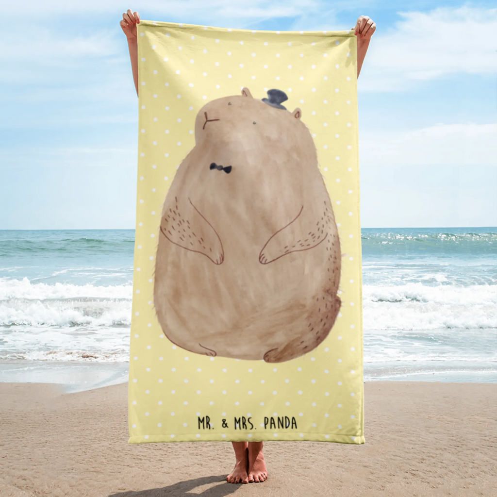 XL bath towel Groundhog Großes Handtuch Für Badezimmer, Saugfähiges Großes Handtuch, Handtuch Für Wellness, Handtuch XL Modern, XL Handtuch, Handtuch mit Motiv, XL Handtuch Aus Bio Baumwolle, Strapazierfähiges XL Handtuch, Strandhandtuch, XL Handtuch Mit Muster, XL Handtuch Grau, Badetuch, Reisehandtuch, Kinderhandtuch, Handtuch XL Für Kinder, Handtuch Für Erwachsene XL, Urlaub, Frottier, Handtuch Übergröße, Handtuch Für Strand XL, Duschtuch XL, Handtuch XL Geschenkidee, Handtuch Für Große Personen, Waschbares Handtuch XL, Saunahandtuch, Handtuch XL Für Männer, Handtuch XL Klassisch, Badetuch Kinder, Großes Handtuch, Design Handtuch XL, Badetuch Extra Groß, Mikrofaser Handtuch XL, Handtuch Groß Für Sport, Saunatuch XL, Flauschiges Handtuch XL, Handtuch XL Für Frauen, Handtuch Für Sauna Groß, Extra Großes Handtuch, Groß, XL Handtuch Bunt, Baumwoll Handtuch, Wellnessgeschenk, Umweltfreundliches Handtuch Groß, Pflegeleichtes Handtuch Groß, Handtuch Für Dusche XL, Handtuch XL Aus Baumwolle, Weiches XL Handtuch, Badehandtuch XL, Nachhaltiges Handtuch XL, Großes Handtuch Unifarben, XL Handtuch Weiß, Gute Laune, Tiermotive, Tiere, Lustige Sprüche, Respekt, Fröhlichkeit, Knigge, Freundlichkeit, Murmeltier, Anstand