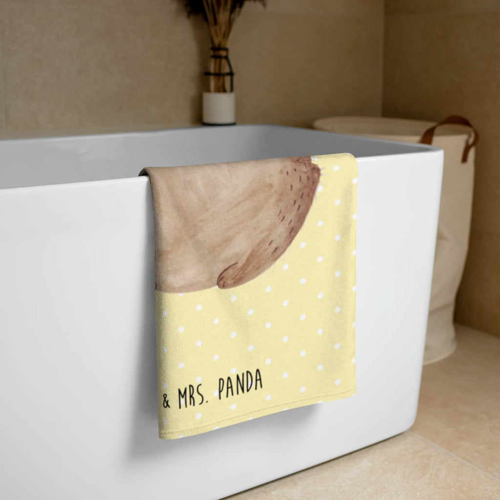 XL bath towel Groundhog Großes Handtuch Für Badezimmer, Saugfähiges Großes Handtuch, Handtuch Für Wellness, Handtuch XL Modern, XL Handtuch, Handtuch mit Motiv, XL Handtuch Aus Bio Baumwolle, Strapazierfähiges XL Handtuch, Strandhandtuch, XL Handtuch Mit Muster, XL Handtuch Grau, Badetuch, Reisehandtuch, Kinderhandtuch, Handtuch XL Für Kinder, Handtuch Für Erwachsene XL, Urlaub, Frottier, Handtuch Übergröße, Handtuch Für Strand XL, Duschtuch XL, Handtuch XL Geschenkidee, Handtuch Für Große Personen, Waschbares Handtuch XL, Saunahandtuch, Handtuch XL Für Männer, Handtuch XL Klassisch, Badetuch Kinder, Großes Handtuch, Design Handtuch XL, Badetuch Extra Groß, Mikrofaser Handtuch XL, Handtuch Groß Für Sport, Saunatuch XL, Flauschiges Handtuch XL, Handtuch XL Für Frauen, Handtuch Für Sauna Groß, Extra Großes Handtuch, Groß, XL Handtuch Bunt, Baumwoll Handtuch, Wellnessgeschenk, Umweltfreundliches Handtuch Groß, Pflegeleichtes Handtuch Groß, Handtuch Für Dusche XL, Handtuch XL Aus Baumwolle, Weiches XL Handtuch, Badehandtuch XL, Nachhaltiges Handtuch XL, Großes Handtuch Unifarben, XL Handtuch Weiß, Gute Laune, Tiermotive, Tiere, Lustige Sprüche, Respekt, Fröhlichkeit, Knigge, Freundlichkeit, Murmeltier, Anstand