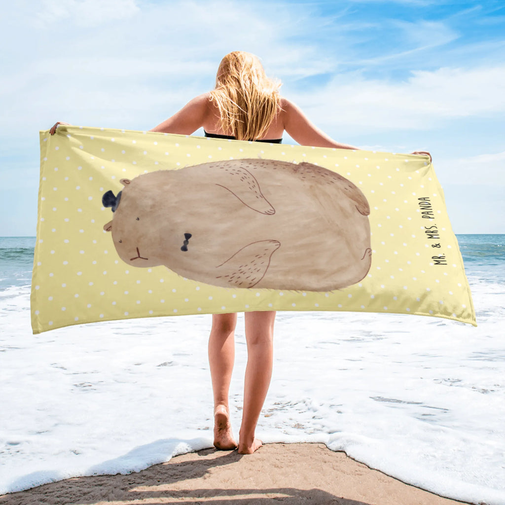 XL bath towel Groundhog Großes Handtuch Für Badezimmer, Saugfähiges Großes Handtuch, Handtuch Für Wellness, Handtuch XL Modern, XL Handtuch, Handtuch mit Motiv, XL Handtuch Aus Bio Baumwolle, Strapazierfähiges XL Handtuch, Strandhandtuch, XL Handtuch Mit Muster, XL Handtuch Grau, Badetuch, Reisehandtuch, Kinderhandtuch, Handtuch XL Für Kinder, Handtuch Für Erwachsene XL, Urlaub, Frottier, Handtuch Übergröße, Handtuch Für Strand XL, Duschtuch XL, Handtuch XL Geschenkidee, Handtuch Für Große Personen, Waschbares Handtuch XL, Saunahandtuch, Handtuch XL Für Männer, Handtuch XL Klassisch, Badetuch Kinder, Großes Handtuch, Design Handtuch XL, Badetuch Extra Groß, Mikrofaser Handtuch XL, Handtuch Groß Für Sport, Saunatuch XL, Flauschiges Handtuch XL, Handtuch XL Für Frauen, Handtuch Für Sauna Groß, Extra Großes Handtuch, Groß, XL Handtuch Bunt, Baumwoll Handtuch, Wellnessgeschenk, Umweltfreundliches Handtuch Groß, Pflegeleichtes Handtuch Groß, Handtuch Für Dusche XL, Handtuch XL Aus Baumwolle, Weiches XL Handtuch, Badehandtuch XL, Nachhaltiges Handtuch XL, Großes Handtuch Unifarben, XL Handtuch Weiß, Gute Laune, Tiermotive, Tiere, Lustige Sprüche, Respekt, Fröhlichkeit, Knigge, Freundlichkeit, Murmeltier, Anstand