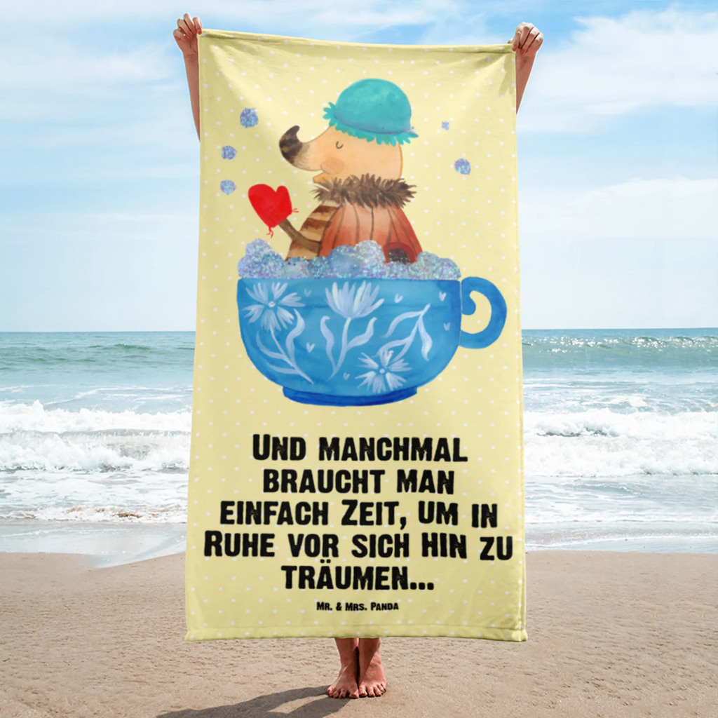XL bath towel Moth foam bath Mikrofaser Handtuch XL, Handtuch XL Geschenkidee, XL Handtuch Mit Muster, Extra Großes Handtuch, Urlaub, Großes Handtuch Unifarben, Badetuch Kinder, Handtuch Für Sauna Groß, Frottier, Handtuch mit Motiv, Badetuch, XL Handtuch Aus Bio Baumwolle, Handtuch Für Wellness, Reisehandtuch, Handtuch Für Strand XL, Großes Handtuch Für Badezimmer, XL Handtuch Bunt, Pflegeleichtes Handtuch Groß, XL Handtuch Grau, Badehandtuch XL, Saunahandtuch, Saunatuch XL, Wellnessgeschenk, Großes Handtuch, Weiches XL Handtuch, Handtuch Übergröße, Handtuch XL Aus Baumwolle, Handtuch XL Modern, Handtuch Für Große Personen, Handtuch XL Für Männer, Groß, Handtuch XL Klassisch, Badetuch Extra Groß, Flauschiges Handtuch XL, Nachhaltiges Handtuch XL, Duschtuch XL, Handtuch XL Für Frauen, Saugfähiges Großes Handtuch, Handtuch Groß Für Sport, Handtuch Für Dusche XL, Handtuch Für Erwachsene XL, Design Handtuch XL, XL Handtuch Weiß, Baumwoll Handtuch, Strapazierfähiges XL Handtuch, XL Handtuch, Strandhandtuch, Handtuch XL Für Kinder, Kinderhandtuch, Umweltfreundliches Handtuch Groß, Waschbares Handtuch XL, Lustige Sprüche, Tiere, Tiermotive, Gute Laune, WC, Badezimmerdeko, Badezimmer, Zeitmanagement, Baden, Tasse, Träumen, Verträumt, Ziele, Nachtfalter, Bad, Schaumbad