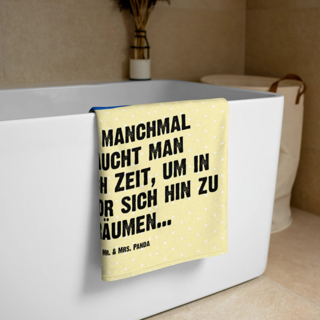 XL bath towel Moth foam bath Mikrofaser Handtuch XL, Handtuch XL Geschenkidee, XL Handtuch Mit Muster, Extra Großes Handtuch, Urlaub, Großes Handtuch Unifarben, Badetuch Kinder, Handtuch Für Sauna Groß, Frottier, Handtuch mit Motiv, Badetuch, XL Handtuch Aus Bio Baumwolle, Handtuch Für Wellness, Reisehandtuch, Handtuch Für Strand XL, Großes Handtuch Für Badezimmer, XL Handtuch Bunt, Pflegeleichtes Handtuch Groß, XL Handtuch Grau, Badehandtuch XL, Saunahandtuch, Saunatuch XL, Wellnessgeschenk, Großes Handtuch, Weiches XL Handtuch, Handtuch Übergröße, Handtuch XL Aus Baumwolle, Handtuch XL Modern, Handtuch Für Große Personen, Handtuch XL Für Männer, Groß, Handtuch XL Klassisch, Badetuch Extra Groß, Flauschiges Handtuch XL, Nachhaltiges Handtuch XL, Duschtuch XL, Handtuch XL Für Frauen, Saugfähiges Großes Handtuch, Handtuch Groß Für Sport, Handtuch Für Dusche XL, Handtuch Für Erwachsene XL, Design Handtuch XL, XL Handtuch Weiß, Baumwoll Handtuch, Strapazierfähiges XL Handtuch, XL Handtuch, Strandhandtuch, Handtuch XL Für Kinder, Kinderhandtuch, Umweltfreundliches Handtuch Groß, Waschbares Handtuch XL, Lustige Sprüche, Tiere, Tiermotive, Gute Laune, WC, Badezimmerdeko, Badezimmer, Zeitmanagement, Baden, Tasse, Träumen, Verträumt, Ziele, Nachtfalter, Bad, Schaumbad