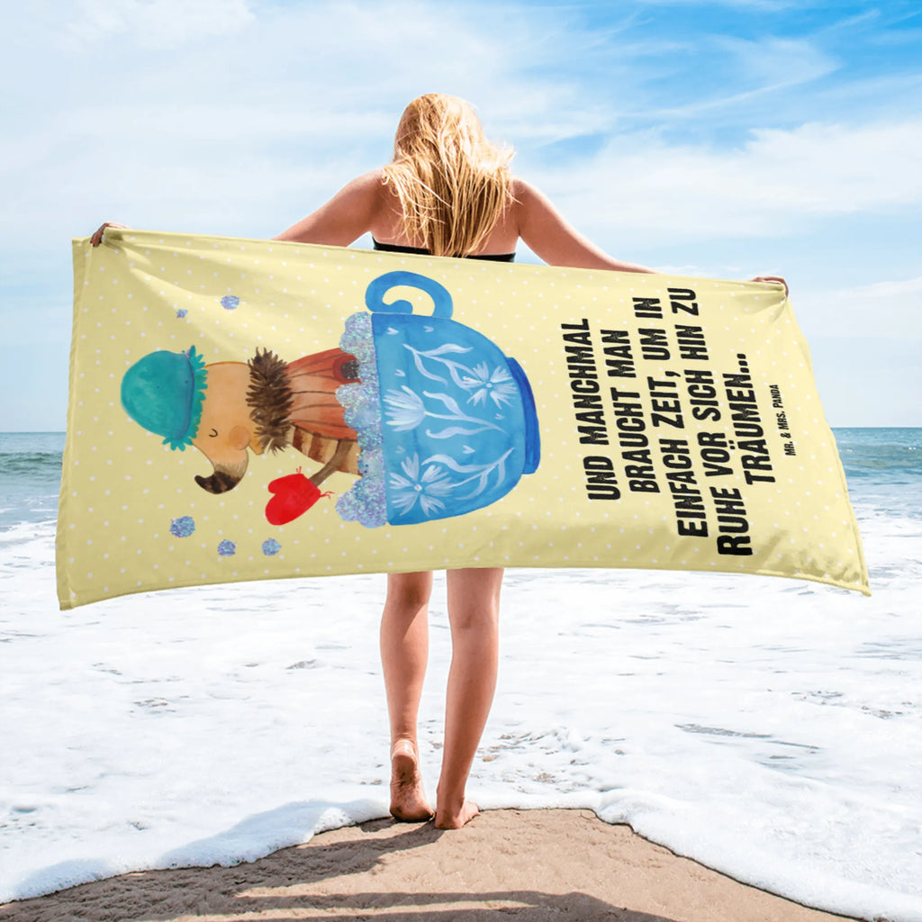 XL bath towel Moth foam bath Mikrofaser Handtuch XL, Handtuch XL Geschenkidee, XL Handtuch Mit Muster, Extra Großes Handtuch, Urlaub, Großes Handtuch Unifarben, Badetuch Kinder, Handtuch Für Sauna Groß, Frottier, Handtuch mit Motiv, Badetuch, XL Handtuch Aus Bio Baumwolle, Handtuch Für Wellness, Reisehandtuch, Handtuch Für Strand XL, Großes Handtuch Für Badezimmer, XL Handtuch Bunt, Pflegeleichtes Handtuch Groß, XL Handtuch Grau, Badehandtuch XL, Saunahandtuch, Saunatuch XL, Wellnessgeschenk, Großes Handtuch, Weiches XL Handtuch, Handtuch Übergröße, Handtuch XL Aus Baumwolle, Handtuch XL Modern, Handtuch Für Große Personen, Handtuch XL Für Männer, Groß, Handtuch XL Klassisch, Badetuch Extra Groß, Flauschiges Handtuch XL, Nachhaltiges Handtuch XL, Duschtuch XL, Handtuch XL Für Frauen, Saugfähiges Großes Handtuch, Handtuch Groß Für Sport, Handtuch Für Dusche XL, Handtuch Für Erwachsene XL, Design Handtuch XL, XL Handtuch Weiß, Baumwoll Handtuch, Strapazierfähiges XL Handtuch, XL Handtuch, Strandhandtuch, Handtuch XL Für Kinder, Kinderhandtuch, Umweltfreundliches Handtuch Groß, Waschbares Handtuch XL, Lustige Sprüche, Tiere, Tiermotive, Gute Laune, WC, Badezimmerdeko, Badezimmer, Zeitmanagement, Baden, Tasse, Träumen, Verträumt, Ziele, Nachtfalter, Bad, Schaumbad