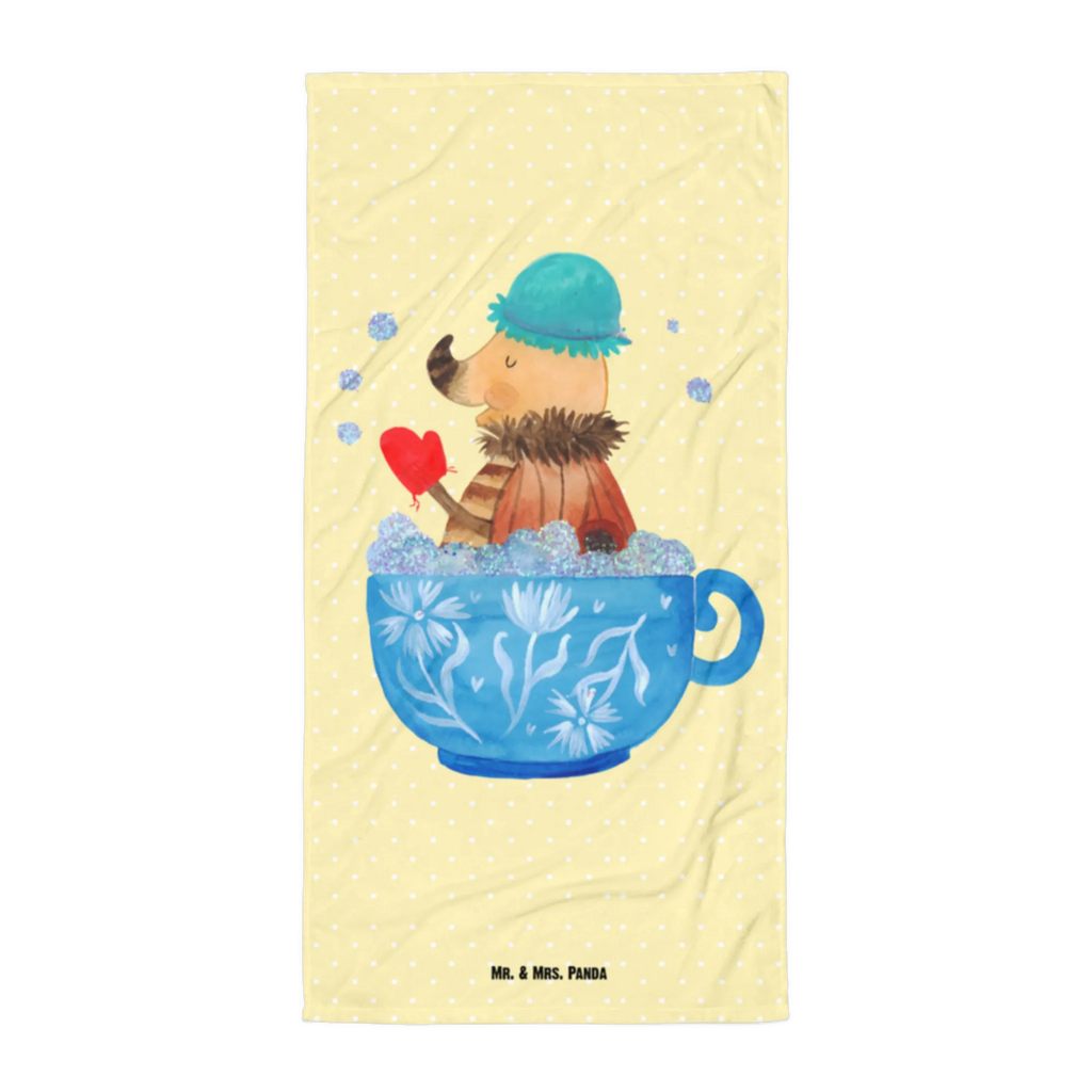 XL bath towel Moth foam bath Mikrofaser Handtuch XL, Handtuch XL Geschenkidee, XL Handtuch Mit Muster, Extra Großes Handtuch, Urlaub, Großes Handtuch Unifarben, Badetuch Kinder, Handtuch Für Sauna Groß, Frottier, Handtuch mit Motiv, Badetuch, XL Handtuch Aus Bio Baumwolle, Handtuch Für Wellness, Reisehandtuch, Handtuch Für Strand XL, Großes Handtuch Für Badezimmer, XL Handtuch Bunt, Pflegeleichtes Handtuch Groß, XL Handtuch Grau, Badehandtuch XL, Saunahandtuch, Saunatuch XL, Wellnessgeschenk, Großes Handtuch, Weiches XL Handtuch, Handtuch Übergröße, Handtuch XL Aus Baumwolle, Handtuch XL Modern, Handtuch Für Große Personen, Handtuch XL Für Männer, Groß, Handtuch XL Klassisch, Badetuch Extra Groß, Flauschiges Handtuch XL, Nachhaltiges Handtuch XL, Duschtuch XL, Handtuch XL Für Frauen, Saugfähiges Großes Handtuch, Handtuch Groß Für Sport, Handtuch Für Dusche XL, Handtuch Für Erwachsene XL, Design Handtuch XL, XL Handtuch Weiß, Baumwoll Handtuch, Strapazierfähiges XL Handtuch, XL Handtuch, Strandhandtuch, Handtuch XL Für Kinder, Kinderhandtuch, Umweltfreundliches Handtuch Groß, Waschbares Handtuch XL, Lustige Sprüche, Tiere, Tiermotive, Gute Laune, WC, Badezimmerdeko, Badezimmer, Zeitmanagement, Baden, Tasse, Träumen, Verträumt, Ziele, Nachtfalter, Bad, Schaumbad