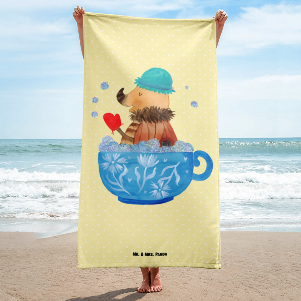 XL bath towel Moth foam bath Mikrofaser Handtuch XL, Handtuch XL Geschenkidee, XL Handtuch Mit Muster, Extra Großes Handtuch, Urlaub, Großes Handtuch Unifarben, Badetuch Kinder, Handtuch Für Sauna Groß, Frottier, Handtuch mit Motiv, Badetuch, XL Handtuch Aus Bio Baumwolle, Handtuch Für Wellness, Reisehandtuch, Handtuch Für Strand XL, Großes Handtuch Für Badezimmer, XL Handtuch Bunt, Pflegeleichtes Handtuch Groß, XL Handtuch Grau, Badehandtuch XL, Saunahandtuch, Saunatuch XL, Wellnessgeschenk, Großes Handtuch, Weiches XL Handtuch, Handtuch Übergröße, Handtuch XL Aus Baumwolle, Handtuch XL Modern, Handtuch Für Große Personen, Handtuch XL Für Männer, Groß, Handtuch XL Klassisch, Badetuch Extra Groß, Flauschiges Handtuch XL, Nachhaltiges Handtuch XL, Duschtuch XL, Handtuch XL Für Frauen, Saugfähiges Großes Handtuch, Handtuch Groß Für Sport, Handtuch Für Dusche XL, Handtuch Für Erwachsene XL, Design Handtuch XL, XL Handtuch Weiß, Baumwoll Handtuch, Strapazierfähiges XL Handtuch, XL Handtuch, Strandhandtuch, Handtuch XL Für Kinder, Kinderhandtuch, Umweltfreundliches Handtuch Groß, Waschbares Handtuch XL, Lustige Sprüche, Tiere, Tiermotive, Gute Laune, WC, Badezimmerdeko, Badezimmer, Zeitmanagement, Baden, Tasse, Träumen, Verträumt, Ziele, Nachtfalter, Bad, Schaumbad