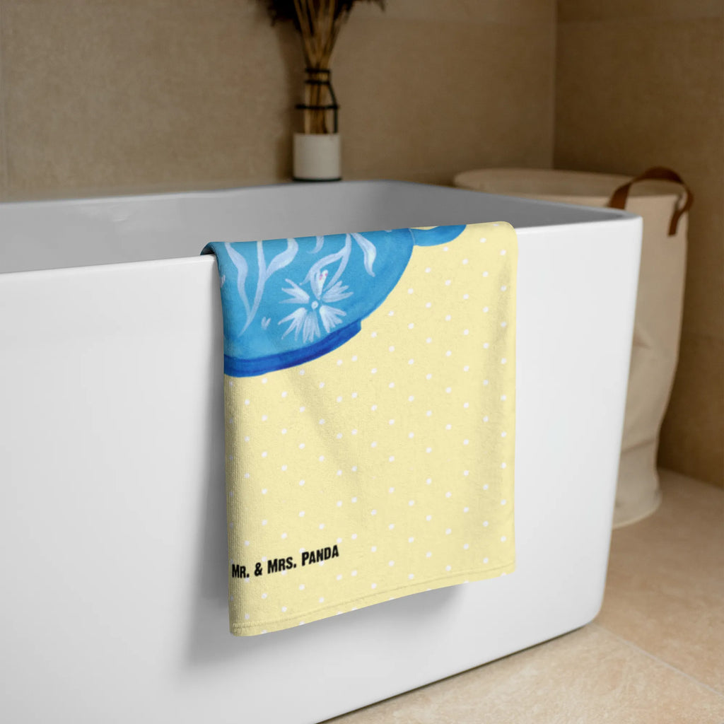 XL bath towel Moth foam bath Mikrofaser Handtuch XL, Handtuch XL Geschenkidee, XL Handtuch Mit Muster, Extra Großes Handtuch, Urlaub, Großes Handtuch Unifarben, Badetuch Kinder, Handtuch Für Sauna Groß, Frottier, Handtuch mit Motiv, Badetuch, XL Handtuch Aus Bio Baumwolle, Handtuch Für Wellness, Reisehandtuch, Handtuch Für Strand XL, Großes Handtuch Für Badezimmer, XL Handtuch Bunt, Pflegeleichtes Handtuch Groß, XL Handtuch Grau, Badehandtuch XL, Saunahandtuch, Saunatuch XL, Wellnessgeschenk, Großes Handtuch, Weiches XL Handtuch, Handtuch Übergröße, Handtuch XL Aus Baumwolle, Handtuch XL Modern, Handtuch Für Große Personen, Handtuch XL Für Männer, Groß, Handtuch XL Klassisch, Badetuch Extra Groß, Flauschiges Handtuch XL, Nachhaltiges Handtuch XL, Duschtuch XL, Handtuch XL Für Frauen, Saugfähiges Großes Handtuch, Handtuch Groß Für Sport, Handtuch Für Dusche XL, Handtuch Für Erwachsene XL, Design Handtuch XL, XL Handtuch Weiß, Baumwoll Handtuch, Strapazierfähiges XL Handtuch, XL Handtuch, Strandhandtuch, Handtuch XL Für Kinder, Kinderhandtuch, Umweltfreundliches Handtuch Groß, Waschbares Handtuch XL, Lustige Sprüche, Tiere, Tiermotive, Gute Laune, WC, Badezimmerdeko, Badezimmer, Zeitmanagement, Baden, Tasse, Träumen, Verträumt, Ziele, Nachtfalter, Bad, Schaumbad