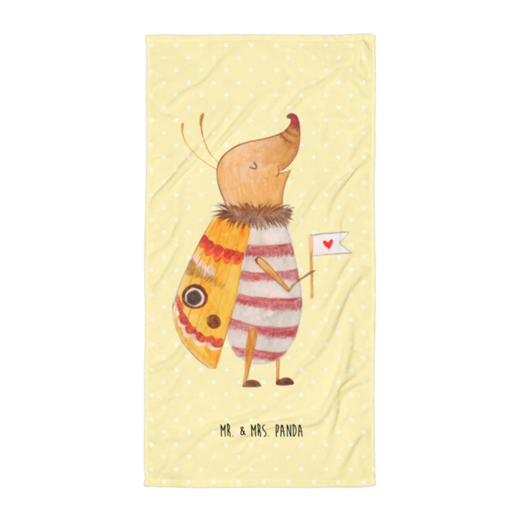 XL bath towel Moth flag XL Handtuch Mit Muster, Handtuch Für Sauna Groß, Handtuch XL Für Frauen, Badehandtuch XL, XL Handtuch, Handtuch XL Aus Baumwolle, Badetuch Extra Groß, Design Handtuch XL, Flauschiges Handtuch XL, Pflegeleichtes Handtuch Groß, XL Handtuch Bunt, Extra Großes Handtuch, Großes Handtuch Unifarben, Handtuch Groß Für Sport, Großes Handtuch Für Badezimmer, XL Handtuch Aus Bio Baumwolle, Handtuch XL Geschenkidee, Waschbares Handtuch XL, Großes Handtuch, Weiches XL Handtuch, Handtuch Für Wellness, Umweltfreundliches Handtuch Groß, Mikrofaser Handtuch XL, Handtuch XL Klassisch, Strapazierfähiges XL Handtuch, XL Handtuch Weiß, Handtuch Für Dusche XL, Handtuch Für Strand XL, Handtuch XL Modern, Saugfähiges Großes Handtuch, Saunatuch XL, Nachhaltiges Handtuch XL, Handtuch XL Für Männer, XL Handtuch Grau, Handtuch XL Für Kinder, Handtuch Für Große Personen, Handtuch Übergröße, Duschtuch XL, Handtuch Für Erwachsene XL, Tiermotive, Gute Laune, lustige Sprüche, Tiere, niedlich, süß, Spruch witzig, Was kostet die Welt, Küche Deko, Nachtfalter, Käfer, Spruch lustig
