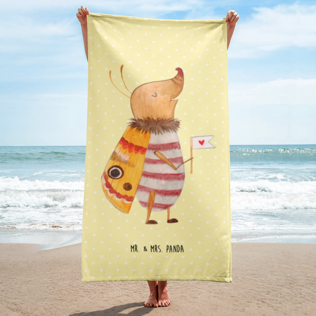 XL bath towel Moth flag XL Handtuch Mit Muster, Handtuch Für Sauna Groß, Handtuch XL Für Frauen, Badehandtuch XL, XL Handtuch, Handtuch XL Aus Baumwolle, Badetuch Extra Groß, Design Handtuch XL, Flauschiges Handtuch XL, Pflegeleichtes Handtuch Groß, XL Handtuch Bunt, Extra Großes Handtuch, Großes Handtuch Unifarben, Handtuch Groß Für Sport, Großes Handtuch Für Badezimmer, XL Handtuch Aus Bio Baumwolle, Handtuch XL Geschenkidee, Waschbares Handtuch XL, Großes Handtuch, Weiches XL Handtuch, Handtuch Für Wellness, Umweltfreundliches Handtuch Groß, Mikrofaser Handtuch XL, Handtuch XL Klassisch, Strapazierfähiges XL Handtuch, XL Handtuch Weiß, Handtuch Für Dusche XL, Handtuch Für Strand XL, Handtuch XL Modern, Saugfähiges Großes Handtuch, Saunatuch XL, Nachhaltiges Handtuch XL, Handtuch XL Für Männer, XL Handtuch Grau, Handtuch XL Für Kinder, Handtuch Für Große Personen, Handtuch Übergröße, Duschtuch XL, Handtuch Für Erwachsene XL, Tiermotive, Gute Laune, lustige Sprüche, Tiere, niedlich, süß, Spruch witzig, Was kostet die Welt, Küche Deko, Nachtfalter, Käfer, Spruch lustig