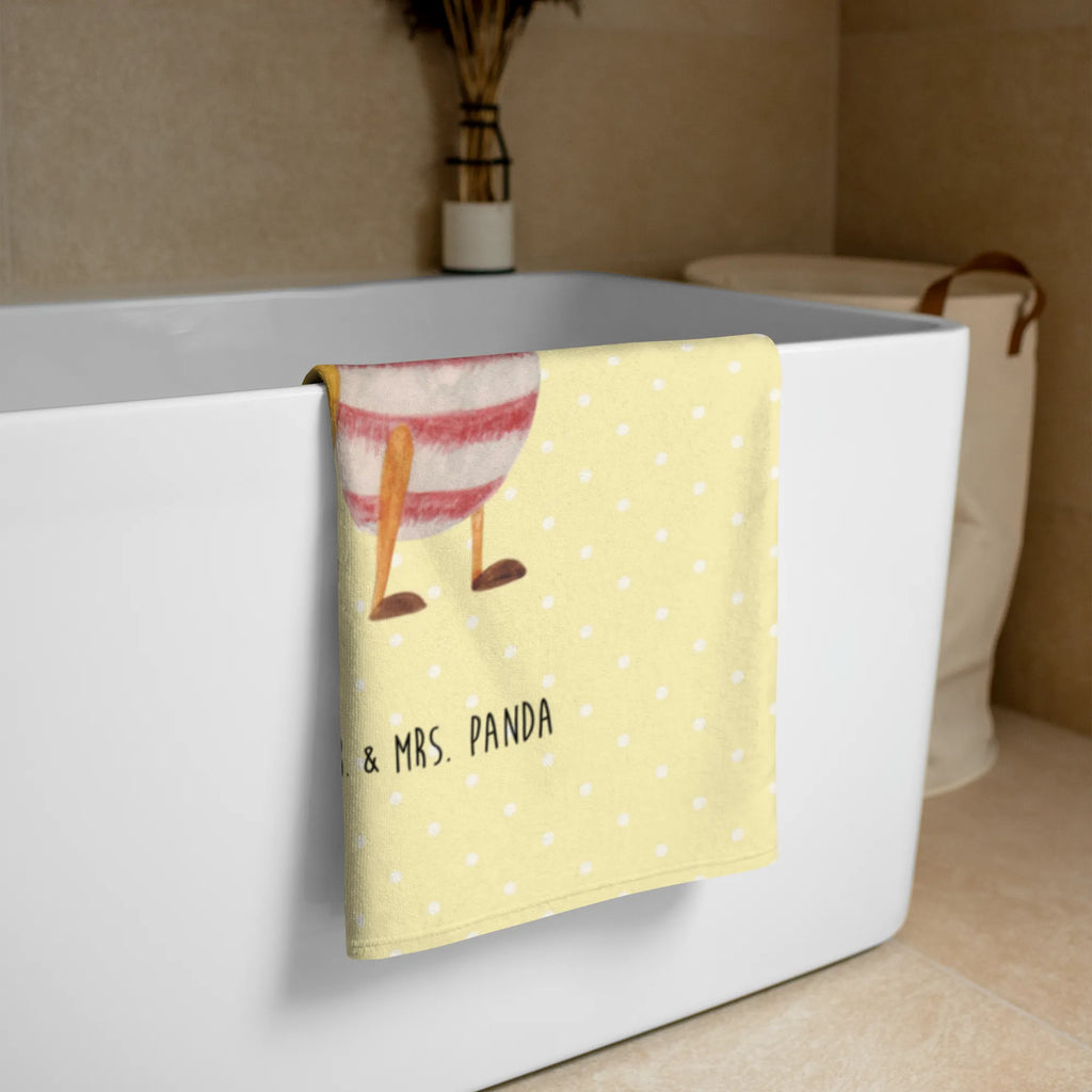 XL bath towel Moth flag XL Handtuch Mit Muster, Handtuch Für Sauna Groß, Handtuch XL Für Frauen, Badehandtuch XL, XL Handtuch, Handtuch XL Aus Baumwolle, Badetuch Extra Groß, Design Handtuch XL, Flauschiges Handtuch XL, Pflegeleichtes Handtuch Groß, XL Handtuch Bunt, Extra Großes Handtuch, Großes Handtuch Unifarben, Handtuch Groß Für Sport, Großes Handtuch Für Badezimmer, XL Handtuch Aus Bio Baumwolle, Handtuch XL Geschenkidee, Waschbares Handtuch XL, Großes Handtuch, Weiches XL Handtuch, Handtuch Für Wellness, Umweltfreundliches Handtuch Groß, Mikrofaser Handtuch XL, Handtuch XL Klassisch, Strapazierfähiges XL Handtuch, XL Handtuch Weiß, Handtuch Für Dusche XL, Handtuch Für Strand XL, Handtuch XL Modern, Saugfähiges Großes Handtuch, Saunatuch XL, Nachhaltiges Handtuch XL, Handtuch XL Für Männer, XL Handtuch Grau, Handtuch XL Für Kinder, Handtuch Für Große Personen, Handtuch Übergröße, Duschtuch XL, Handtuch Für Erwachsene XL, Tiermotive, Gute Laune, lustige Sprüche, Tiere, niedlich, süß, Spruch witzig, Was kostet die Welt, Küche Deko, Nachtfalter, Käfer, Spruch lustig