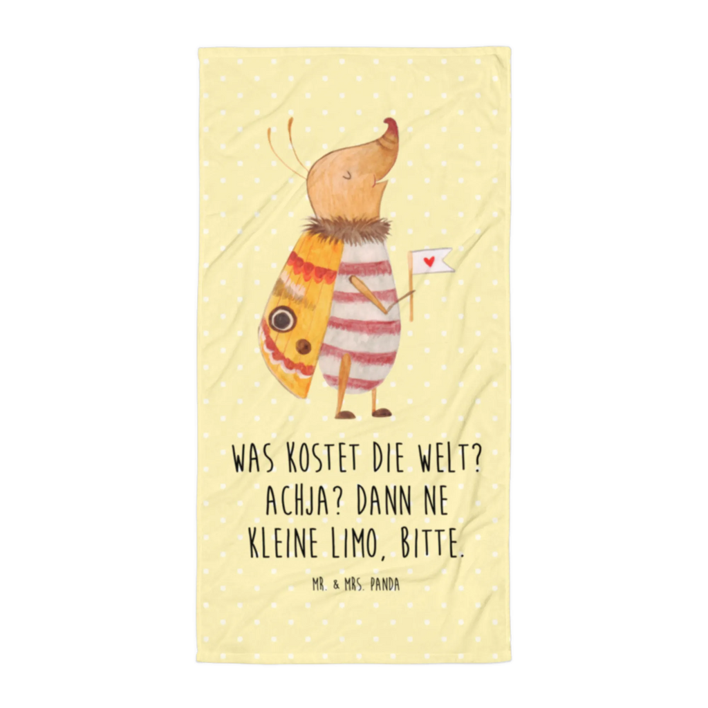 XL bath towel Moth flag XL Handtuch Mit Muster, Handtuch Für Sauna Groß, Handtuch XL Für Frauen, Badehandtuch XL, XL Handtuch, Handtuch XL Aus Baumwolle, Badetuch Extra Groß, Design Handtuch XL, Flauschiges Handtuch XL, Pflegeleichtes Handtuch Groß, XL Handtuch Bunt, Extra Großes Handtuch, Großes Handtuch Unifarben, Handtuch Groß Für Sport, Großes Handtuch Für Badezimmer, XL Handtuch Aus Bio Baumwolle, Handtuch XL Geschenkidee, Waschbares Handtuch XL, Großes Handtuch, Weiches XL Handtuch, Handtuch Für Wellness, Umweltfreundliches Handtuch Groß, Mikrofaser Handtuch XL, Handtuch XL Klassisch, Strapazierfähiges XL Handtuch, XL Handtuch Weiß, Handtuch Für Dusche XL, Handtuch Für Strand XL, Handtuch XL Modern, Saugfähiges Großes Handtuch, Saunatuch XL, Nachhaltiges Handtuch XL, Handtuch XL Für Männer, XL Handtuch Grau, Handtuch XL Für Kinder, Handtuch Für Große Personen, Handtuch Übergröße, Duschtuch XL, Handtuch Für Erwachsene XL, Tiermotive, Gute Laune, lustige Sprüche, Tiere, niedlich, süß, Spruch witzig, Was kostet die Welt, Küche Deko, Nachtfalter, Käfer, Spruch lustig