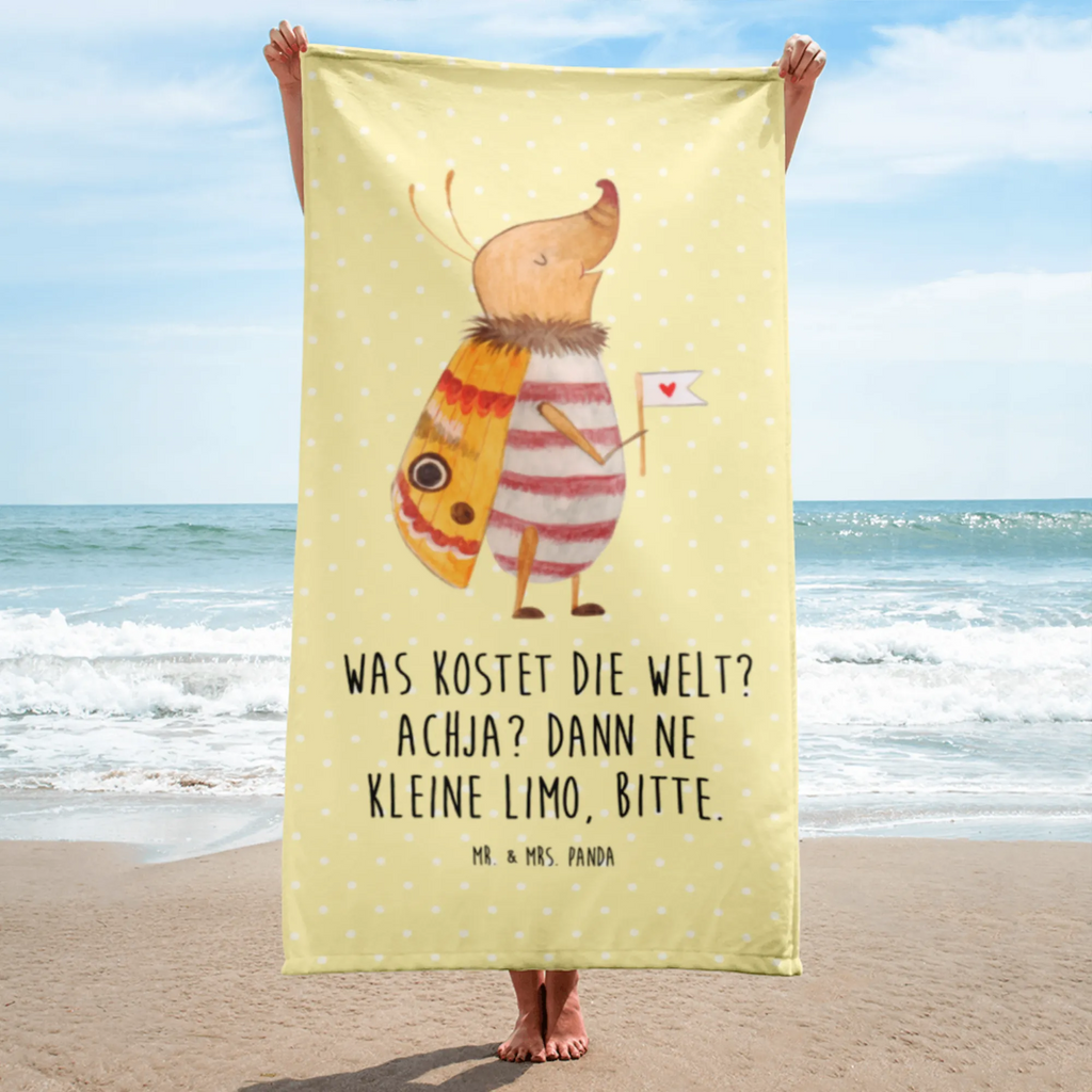 XL bath towel Moth flag XL Handtuch Mit Muster, Handtuch Für Sauna Groß, Handtuch XL Für Frauen, Badehandtuch XL, XL Handtuch, Handtuch XL Aus Baumwolle, Badetuch Extra Groß, Design Handtuch XL, Flauschiges Handtuch XL, Pflegeleichtes Handtuch Groß, XL Handtuch Bunt, Extra Großes Handtuch, Großes Handtuch Unifarben, Handtuch Groß Für Sport, Großes Handtuch Für Badezimmer, XL Handtuch Aus Bio Baumwolle, Handtuch XL Geschenkidee, Waschbares Handtuch XL, Großes Handtuch, Weiches XL Handtuch, Handtuch Für Wellness, Umweltfreundliches Handtuch Groß, Mikrofaser Handtuch XL, Handtuch XL Klassisch, Strapazierfähiges XL Handtuch, XL Handtuch Weiß, Handtuch Für Dusche XL, Handtuch Für Strand XL, Handtuch XL Modern, Saugfähiges Großes Handtuch, Saunatuch XL, Nachhaltiges Handtuch XL, Handtuch XL Für Männer, XL Handtuch Grau, Handtuch XL Für Kinder, Handtuch Für Große Personen, Handtuch Übergröße, Duschtuch XL, Handtuch Für Erwachsene XL, Tiermotive, Gute Laune, lustige Sprüche, Tiere, niedlich, süß, Spruch witzig, Was kostet die Welt, Küche Deko, Nachtfalter, Käfer, Spruch lustig