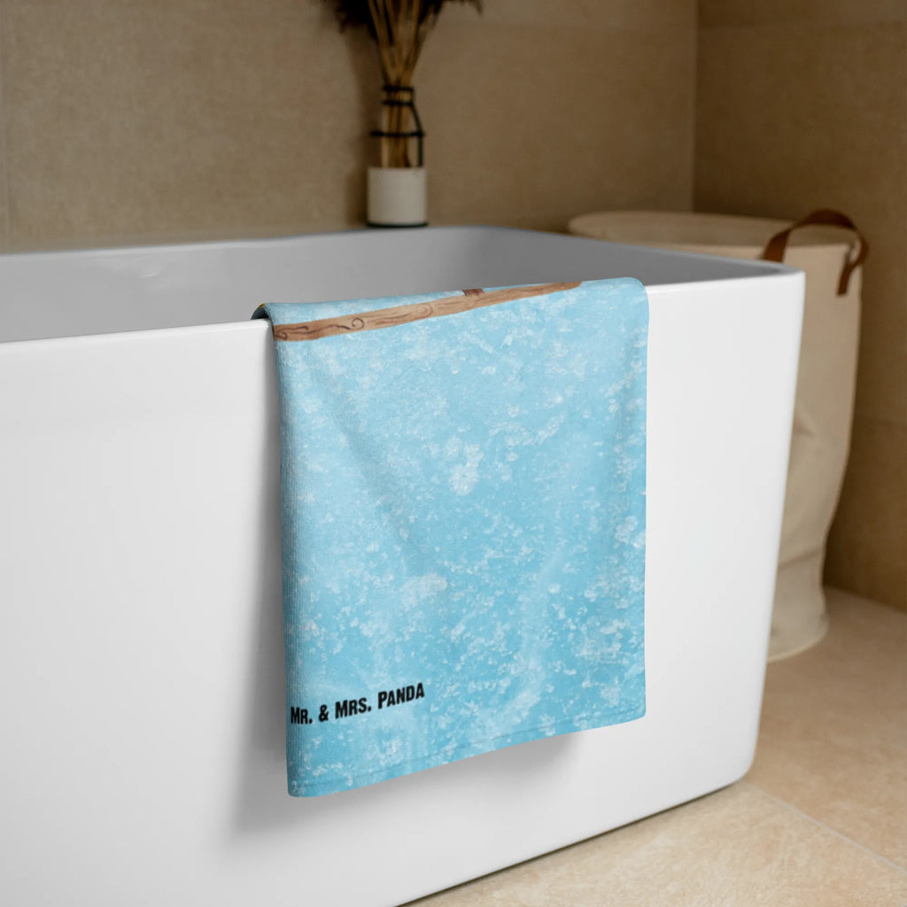 XL bath towel robin Sleds extra large swim towel, large beach towel, oversized towel, spa towel, luxury bath sheet, XL bath towel, Winter, Christmas, Christmas time, snow, bird, sleigh