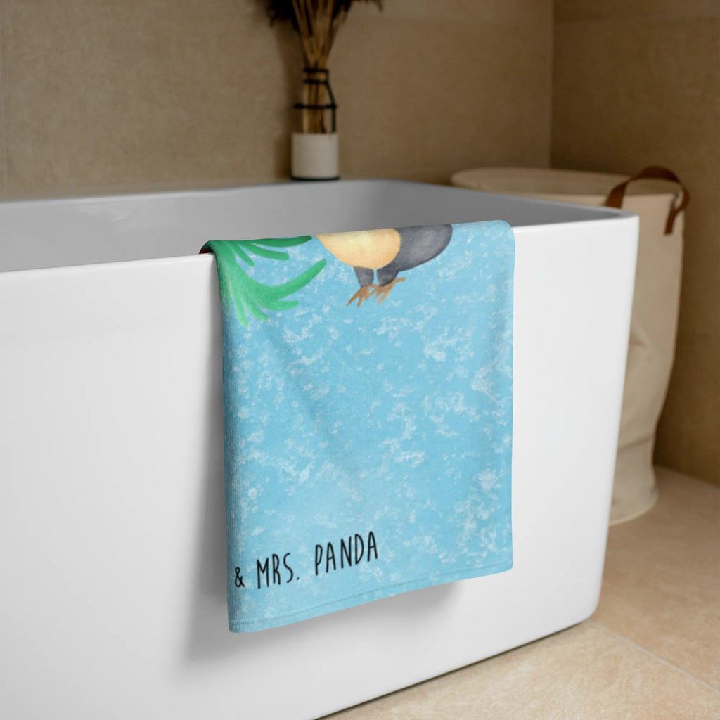 XL ręcznik kąpielowy Pingwin choinka Mikrofaser Handtuch XL, Handtuch Für Große Personen, XL Handtuch Grau, Duschtuch XL, Umweltfreundliches Handtuch Groß, Handtuch XL Modern, Handtuch Für Erwachsene XL, Handtuch XL Für Kinder, XL Handtuch Mit Muster, Saugfähiges Großes Handtuch, Handtuch Übergröße, Badetuch Extra Groß, Handtuch XL Aus Baumwolle, Handtuch Für Wellness, Großes Handtuch Unifarben, Handtuch XL Für Männer, Handtuch Für Sauna Groß, Pflegeleichtes Handtuch Groß, Design Handtuch XL, Handtuch XL Klassisch, XL Handtuch Weiß, Badehandtuch XL, XL Handtuch Bunt, Handtuch Für Dusche XL, Weiches XL Handtuch, Saunatuch XL, Handtuch XL Geschenkidee, Waschbares Handtuch XL, Handtuch Für Strand XL, Extra Großes Handtuch, Flauschiges Handtuch XL, Handtuch Groß Für Sport, Großes Handtuch, XL Handtuch, Großes Handtuch Für Badezimmer, XL Handtuch Aus Bio Baumwolle, Handtuch XL Für Frauen, Nachhaltiges Handtuch XL, Strapazierfähiges XL Handtuch, Winter, Weihnachten, Weihnachtsdeko, Nikolaus, Advent, Heiligabend, Wintermotiv, Pinguin