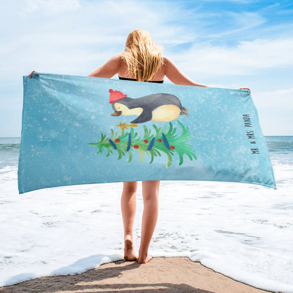 XL ręcznik kąpielowy Pingwin choinka Mikrofaser Handtuch XL, Handtuch Für Große Personen, XL Handtuch Grau, Duschtuch XL, Umweltfreundliches Handtuch Groß, Handtuch XL Modern, Handtuch Für Erwachsene XL, Handtuch XL Für Kinder, XL Handtuch Mit Muster, Saugfähiges Großes Handtuch, Handtuch Übergröße, Badetuch Extra Groß, Handtuch XL Aus Baumwolle, Handtuch Für Wellness, Großes Handtuch Unifarben, Handtuch XL Für Männer, Handtuch Für Sauna Groß, Pflegeleichtes Handtuch Groß, Design Handtuch XL, Handtuch XL Klassisch, XL Handtuch Weiß, Badehandtuch XL, XL Handtuch Bunt, Handtuch Für Dusche XL, Weiches XL Handtuch, Saunatuch XL, Handtuch XL Geschenkidee, Waschbares Handtuch XL, Handtuch Für Strand XL, Extra Großes Handtuch, Flauschiges Handtuch XL, Handtuch Groß Für Sport, Großes Handtuch, XL Handtuch, Großes Handtuch Für Badezimmer, XL Handtuch Aus Bio Baumwolle, Handtuch XL Für Frauen, Nachhaltiges Handtuch XL, Strapazierfähiges XL Handtuch, Winter, Weihnachten, Weihnachtsdeko, Nikolaus, Advent, Heiligabend, Wintermotiv, Pinguin