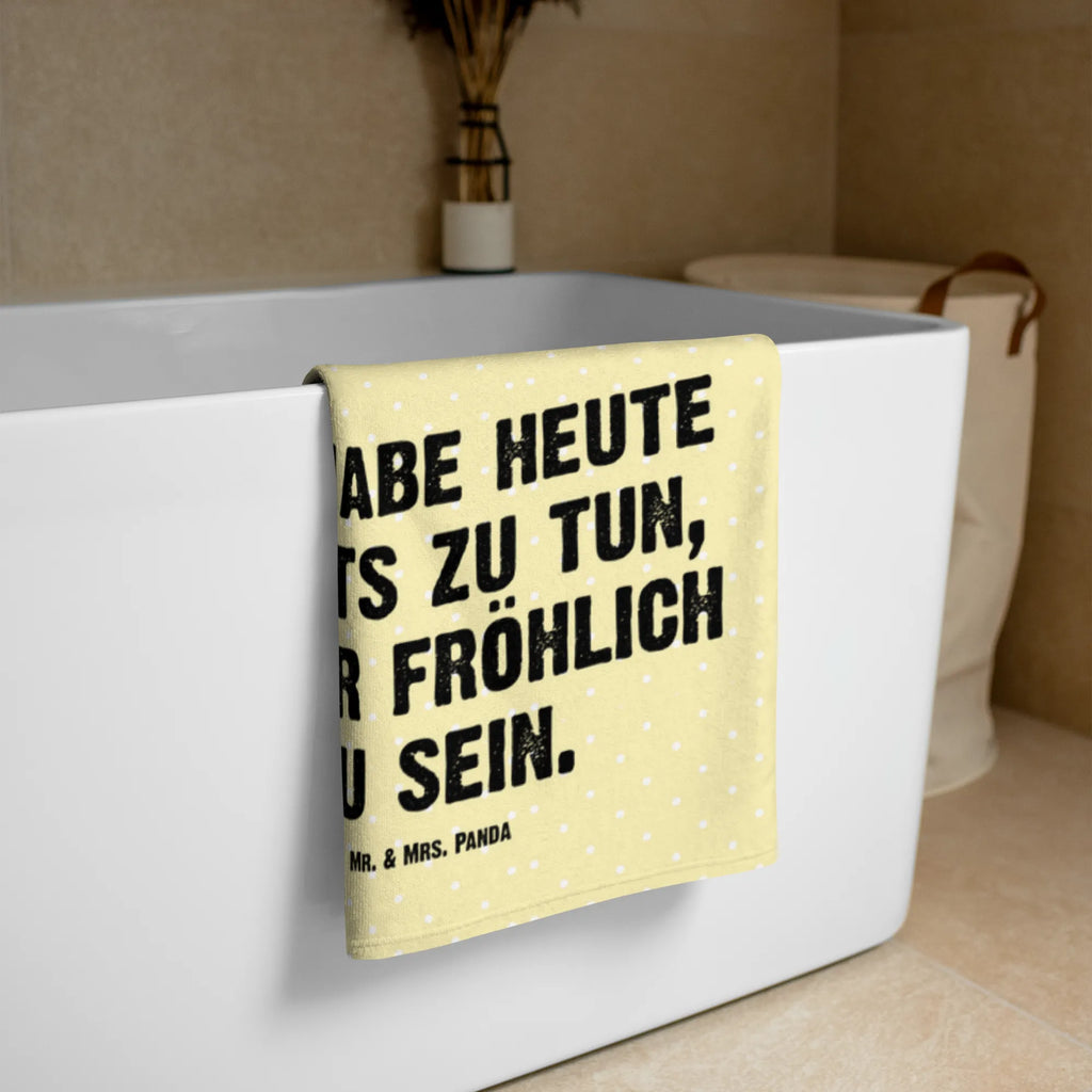 XL bath towel Crow sombrero XL bath towel, spa towel, large beach towel, oversized towel, luxury bath sheet, extra large swim towel, small animals, cute, funny, cute animal motives, hand drawn, small world, funny sayings, good mood, happy, gifts, gift ideas, special gifts, animal lover, card, Saying positive, Raven, Happiness Saying, Bird, Birds, Magpie, Be happy, Motivation