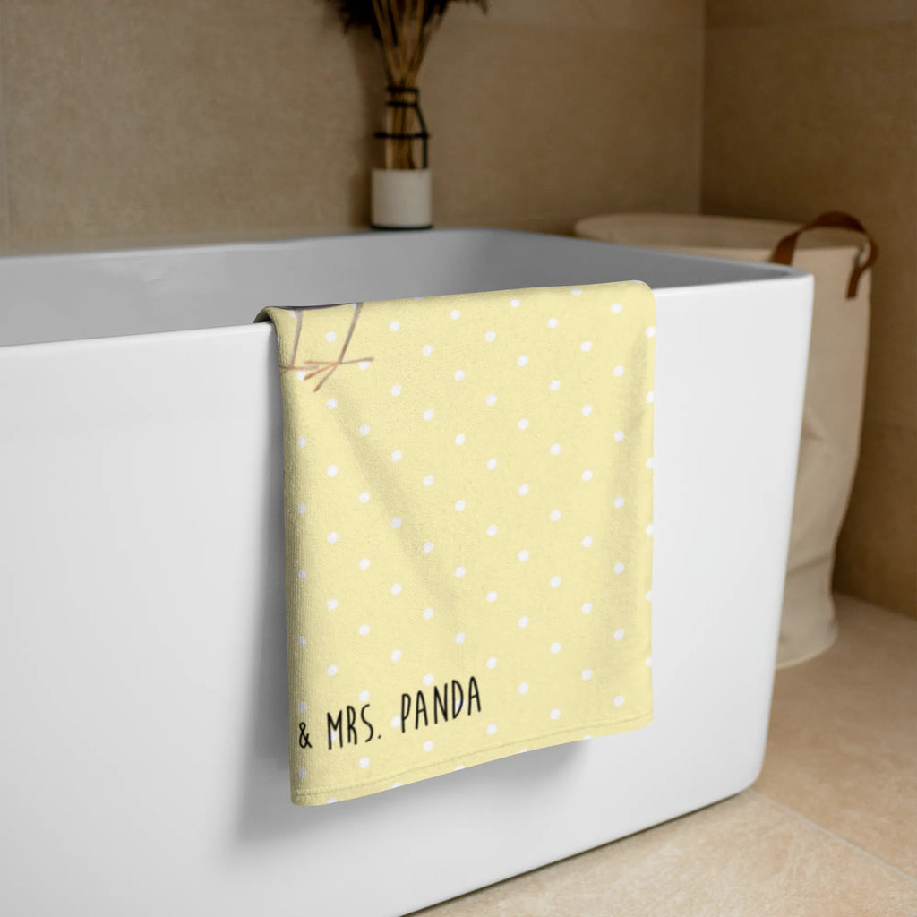 XL bath towel Crow sombrero XL bath towel, spa towel, large beach towel, oversized towel, luxury bath sheet, extra large swim towel, small animals, cute, funny, cute animal motives, hand drawn, small world, funny sayings, good mood, happy, gifts, gift ideas, special gifts, animal lover, card, Saying positive, Raven, Happiness Saying, Bird, Birds, Magpie, Be happy, Motivation