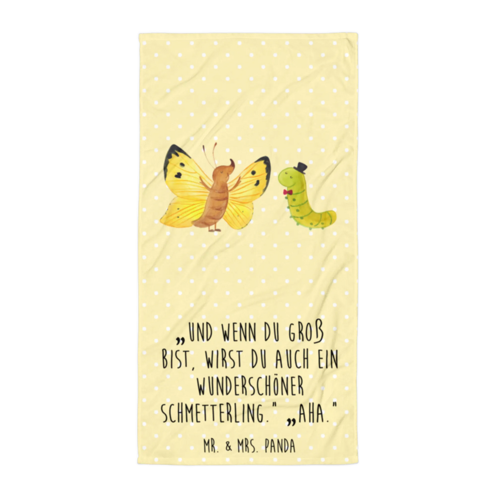 XL bath towel Caterpillar butterfly Handtuch XL Für Männer, Extra Großes Handtuch, Handtuch XL Modern, Handtuch Für Wellness, Saugfähiges Großes Handtuch, Handtuch Für Sauna Groß, Duschtuch XL, Handtuch Für Große Personen, Handtuch XL Für Frauen, XL Handtuch Mit Muster, Handtuch XL Klassisch, Umweltfreundliches Handtuch Groß, Handtuch Für Strand XL, XL Handtuch Grau, Handtuch XL Aus Baumwolle, XL Handtuch Weiß, Badehandtuch XL, Handtuch Übergröße, Pflegeleichtes Handtuch Groß, Waschbares Handtuch XL, Design Handtuch XL, Nachhaltiges Handtuch XL, Handtuch Groß Für Sport, Weiches XL Handtuch, Großes Handtuch Für Badezimmer, Großes Handtuch, XL Handtuch Bunt, Großes Handtuch Unifarben, Badetuch Extra Groß, XL Handtuch Aus Bio Baumwolle, Strapazierfähiges XL Handtuch, Saunatuch XL, XL Handtuch, Handtuch XL Geschenkidee, Handtuch Für Dusche XL, Flauschiges Handtuch XL, Handtuch XL Für Kinder, Mikrofaser Handtuch XL, Handtuch Für Erwachsene XL, Tiermotive, Gute Laune, lustige Sprüche, Tiere, Schönheit, Aufwachsen, Erwachsen werden, Raupe, Schmetterling, Hütchen, Zitronenfalter, Kokon, Hut, Entwicklung