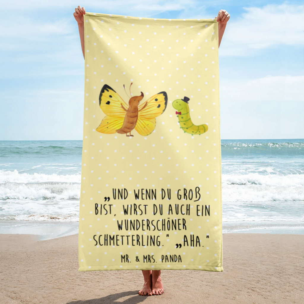 XL bath towel Caterpillar butterfly Handtuch XL Für Männer, Extra Großes Handtuch, Handtuch XL Modern, Handtuch Für Wellness, Saugfähiges Großes Handtuch, Handtuch Für Sauna Groß, Duschtuch XL, Handtuch Für Große Personen, Handtuch XL Für Frauen, XL Handtuch Mit Muster, Handtuch XL Klassisch, Umweltfreundliches Handtuch Groß, Handtuch Für Strand XL, XL Handtuch Grau, Handtuch XL Aus Baumwolle, XL Handtuch Weiß, Badehandtuch XL, Handtuch Übergröße, Pflegeleichtes Handtuch Groß, Waschbares Handtuch XL, Design Handtuch XL, Nachhaltiges Handtuch XL, Handtuch Groß Für Sport, Weiches XL Handtuch, Großes Handtuch Für Badezimmer, Großes Handtuch, XL Handtuch Bunt, Großes Handtuch Unifarben, Badetuch Extra Groß, XL Handtuch Aus Bio Baumwolle, Strapazierfähiges XL Handtuch, Saunatuch XL, XL Handtuch, Handtuch XL Geschenkidee, Handtuch Für Dusche XL, Flauschiges Handtuch XL, Handtuch XL Für Kinder, Mikrofaser Handtuch XL, Handtuch Für Erwachsene XL, Tiermotive, Gute Laune, lustige Sprüche, Tiere, Schönheit, Aufwachsen, Erwachsen werden, Raupe, Schmetterling, Hütchen, Zitronenfalter, Kokon, Hut, Entwicklung