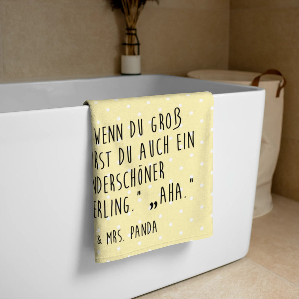 XL bath towel Caterpillar butterfly Handtuch XL Für Männer, Extra Großes Handtuch, Handtuch XL Modern, Handtuch Für Wellness, Saugfähiges Großes Handtuch, Handtuch Für Sauna Groß, Duschtuch XL, Handtuch Für Große Personen, Handtuch XL Für Frauen, XL Handtuch Mit Muster, Handtuch XL Klassisch, Umweltfreundliches Handtuch Groß, Handtuch Für Strand XL, XL Handtuch Grau, Handtuch XL Aus Baumwolle, XL Handtuch Weiß, Badehandtuch XL, Handtuch Übergröße, Pflegeleichtes Handtuch Groß, Waschbares Handtuch XL, Design Handtuch XL, Nachhaltiges Handtuch XL, Handtuch Groß Für Sport, Weiches XL Handtuch, Großes Handtuch Für Badezimmer, Großes Handtuch, XL Handtuch Bunt, Großes Handtuch Unifarben, Badetuch Extra Groß, XL Handtuch Aus Bio Baumwolle, Strapazierfähiges XL Handtuch, Saunatuch XL, XL Handtuch, Handtuch XL Geschenkidee, Handtuch Für Dusche XL, Flauschiges Handtuch XL, Handtuch XL Für Kinder, Mikrofaser Handtuch XL, Handtuch Für Erwachsene XL, Tiermotive, Gute Laune, lustige Sprüche, Tiere, Schönheit, Aufwachsen, Erwachsen werden, Raupe, Schmetterling, Hütchen, Zitronenfalter, Kokon, Hut, Entwicklung