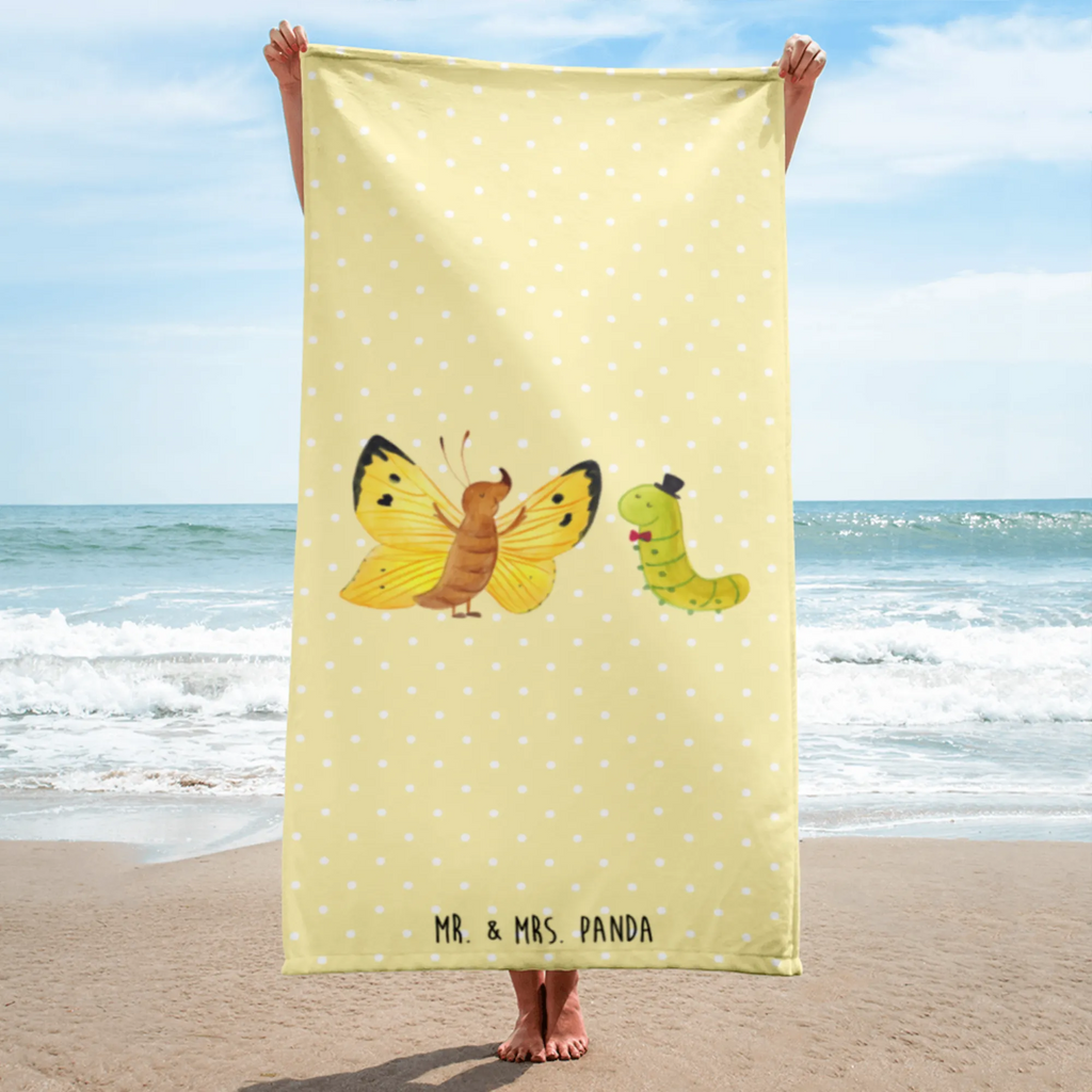 XL bath towel Caterpillar butterfly Handtuch XL Für Männer, Extra Großes Handtuch, Handtuch XL Modern, Handtuch Für Wellness, Saugfähiges Großes Handtuch, Handtuch Für Sauna Groß, Duschtuch XL, Handtuch Für Große Personen, Handtuch XL Für Frauen, XL Handtuch Mit Muster, Handtuch XL Klassisch, Umweltfreundliches Handtuch Groß, Handtuch Für Strand XL, XL Handtuch Grau, Handtuch XL Aus Baumwolle, XL Handtuch Weiß, Badehandtuch XL, Handtuch Übergröße, Pflegeleichtes Handtuch Groß, Waschbares Handtuch XL, Design Handtuch XL, Nachhaltiges Handtuch XL, Handtuch Groß Für Sport, Weiches XL Handtuch, Großes Handtuch Für Badezimmer, Großes Handtuch, XL Handtuch Bunt, Großes Handtuch Unifarben, Badetuch Extra Groß, XL Handtuch Aus Bio Baumwolle, Strapazierfähiges XL Handtuch, Saunatuch XL, XL Handtuch, Handtuch XL Geschenkidee, Handtuch Für Dusche XL, Flauschiges Handtuch XL, Handtuch XL Für Kinder, Mikrofaser Handtuch XL, Handtuch Für Erwachsene XL, Tiermotive, Gute Laune, lustige Sprüche, Tiere, Schönheit, Aufwachsen, Erwachsen werden, Raupe, Schmetterling, Hütchen, Zitronenfalter, Kokon, Hut, Entwicklung
