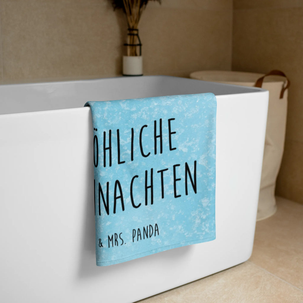 XL Badehandtuch Rotkehlchen Weihnachten XL Handtuch Mit Muster, Design Handtuch XL, Handtuch Für Erwachsene XL, Duschtuch XL, Extra Großes Handtuch, Handtuch Für Sauna Groß, Handtuch Für Wellness, Handtuch Für Dusche XL, Strapazierfähiges XL Handtuch, XL Handtuch Bunt, XL Handtuch, Badehandtuch XL, Großes Handtuch, Flauschiges Handtuch XL, Handtuch XL Für Kinder, Weiches XL Handtuch, Handtuch Für Große Personen, Handtuch XL Für Frauen, XL Handtuch Aus Bio Baumwolle, Badetuch Extra Groß, Handtuch XL Modern, Handtuch XL Geschenkidee, XL Handtuch Weiß, Saugfähiges Großes Handtuch, Großes Handtuch Unifarben, Handtuch Übergröße, XL Handtuch Grau, Handtuch Groß Für Sport, Handtuch XL Für Männer, Pflegeleichtes Handtuch Groß, Großes Handtuch Für Badezimmer, Umweltfreundliches Handtuch Groß, Handtuch XL Aus Baumwolle, Handtuch XL Klassisch, Nachhaltiges Handtuch XL, Saunatuch XL, Mikrofaser Handtuch XL, Handtuch Für Strand XL, Waschbares Handtuch XL, Winter, Weihnachten, Weihnachtsdeko, Nikolaus, Advent, Heiligabend, Wintermotiv, xmas, Vogel, Weihnachtsmotiv, Frohe Weihnachten, Weihnachtsgruß