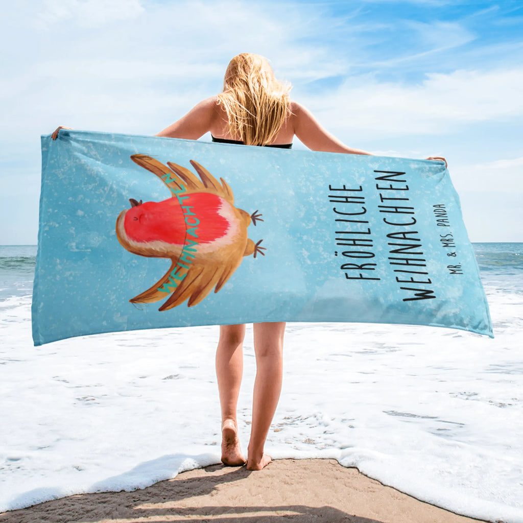 XL Badehandtuch Rotkehlchen Weihnachten XL Handtuch Mit Muster, Design Handtuch XL, Handtuch Für Erwachsene XL, Duschtuch XL, Extra Großes Handtuch, Handtuch Für Sauna Groß, Handtuch Für Wellness, Handtuch Für Dusche XL, Strapazierfähiges XL Handtuch, XL Handtuch Bunt, XL Handtuch, Badehandtuch XL, Großes Handtuch, Flauschiges Handtuch XL, Handtuch XL Für Kinder, Weiches XL Handtuch, Handtuch Für Große Personen, Handtuch XL Für Frauen, XL Handtuch Aus Bio Baumwolle, Badetuch Extra Groß, Handtuch XL Modern, Handtuch XL Geschenkidee, XL Handtuch Weiß, Saugfähiges Großes Handtuch, Großes Handtuch Unifarben, Handtuch Übergröße, XL Handtuch Grau, Handtuch Groß Für Sport, Handtuch XL Für Männer, Pflegeleichtes Handtuch Groß, Großes Handtuch Für Badezimmer, Umweltfreundliches Handtuch Groß, Handtuch XL Aus Baumwolle, Handtuch XL Klassisch, Nachhaltiges Handtuch XL, Saunatuch XL, Mikrofaser Handtuch XL, Handtuch Für Strand XL, Waschbares Handtuch XL, Winter, Weihnachten, Weihnachtsdeko, Nikolaus, Advent, Heiligabend, Wintermotiv, xmas, Vogel, Weihnachtsmotiv, Frohe Weihnachten, Weihnachtsgruß
