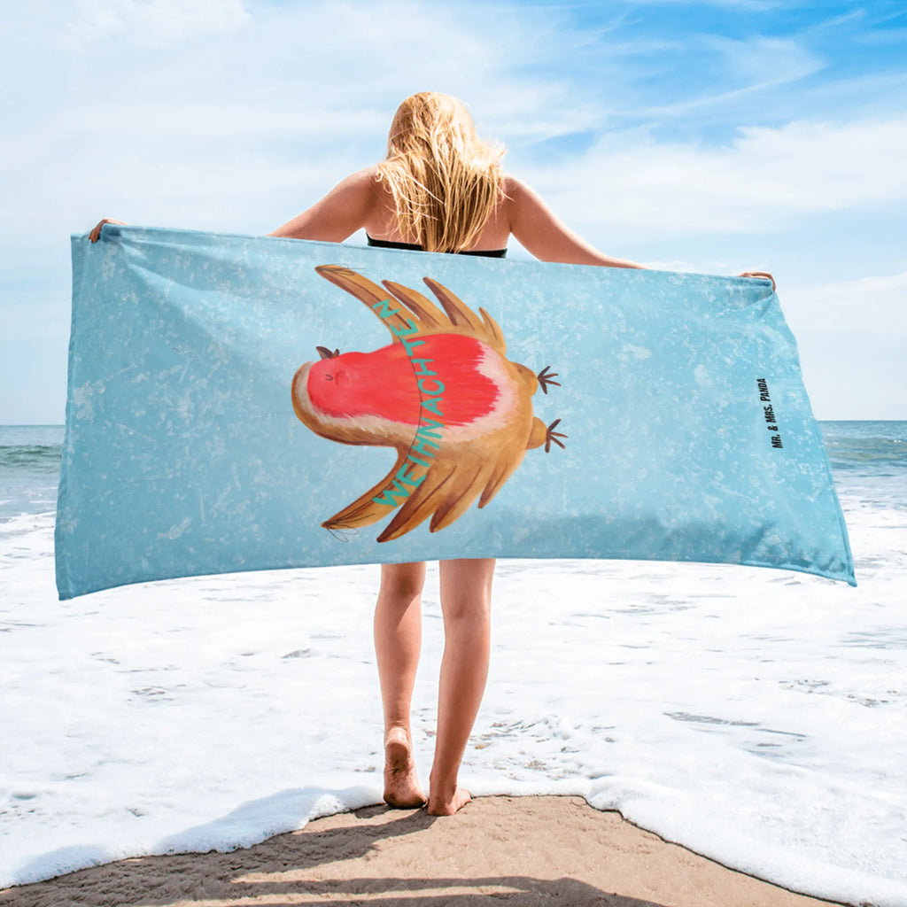 XL Badehandtuch Rotkehlchen Weihnachten XL Handtuch Mit Muster, Design Handtuch XL, Handtuch Für Erwachsene XL, Duschtuch XL, Extra Großes Handtuch, Handtuch Für Sauna Groß, Handtuch Für Wellness, Handtuch Für Dusche XL, Strapazierfähiges XL Handtuch, XL Handtuch Bunt, XL Handtuch, Badehandtuch XL, Großes Handtuch, Flauschiges Handtuch XL, Handtuch XL Für Kinder, Weiches XL Handtuch, Handtuch Für Große Personen, Handtuch XL Für Frauen, XL Handtuch Aus Bio Baumwolle, Badetuch Extra Groß, Handtuch XL Modern, Handtuch XL Geschenkidee, XL Handtuch Weiß, Saugfähiges Großes Handtuch, Großes Handtuch Unifarben, Handtuch Übergröße, XL Handtuch Grau, Handtuch Groß Für Sport, Handtuch XL Für Männer, Pflegeleichtes Handtuch Groß, Großes Handtuch Für Badezimmer, Umweltfreundliches Handtuch Groß, Handtuch XL Aus Baumwolle, Handtuch XL Klassisch, Nachhaltiges Handtuch XL, Saunatuch XL, Mikrofaser Handtuch XL, Handtuch Für Strand XL, Waschbares Handtuch XL, Winter, Weihnachten, Weihnachtsdeko, Nikolaus, Advent, Heiligabend, Wintermotiv, xmas, Vogel, Weihnachtsmotiv, Frohe Weihnachten, Weihnachtsgruß